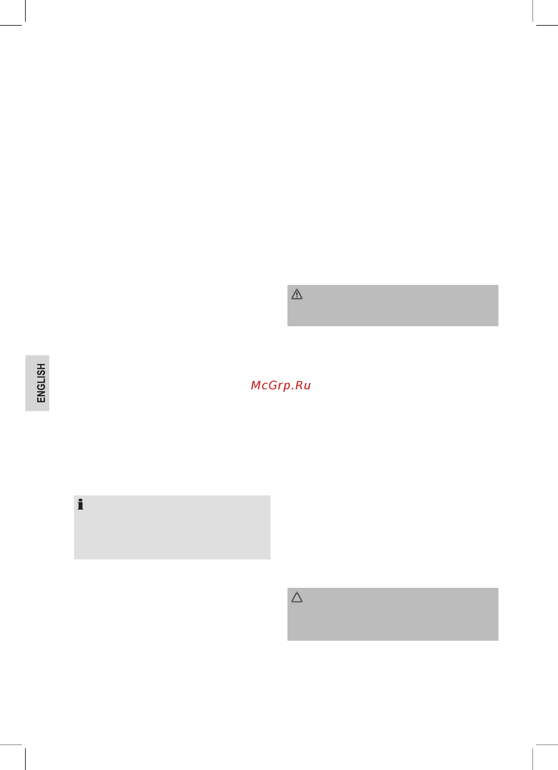 Bomann ST/WA 1364 CB [32/62] Cleaning and user maintenance shall not be made by children un less they are older 8 years and supervised keep the appliance and its cord out of reach of children less than 8 years