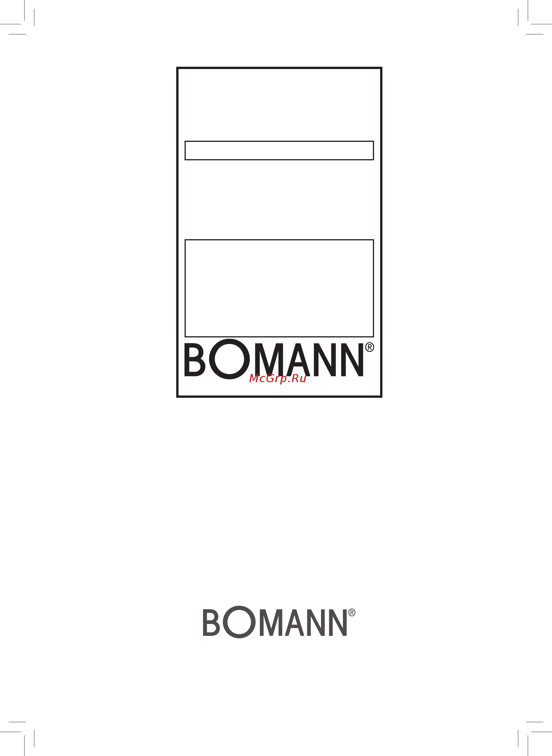 Bomann ST 1345 CB [32/32] Heinrich horten str 17 d 47906 kempen