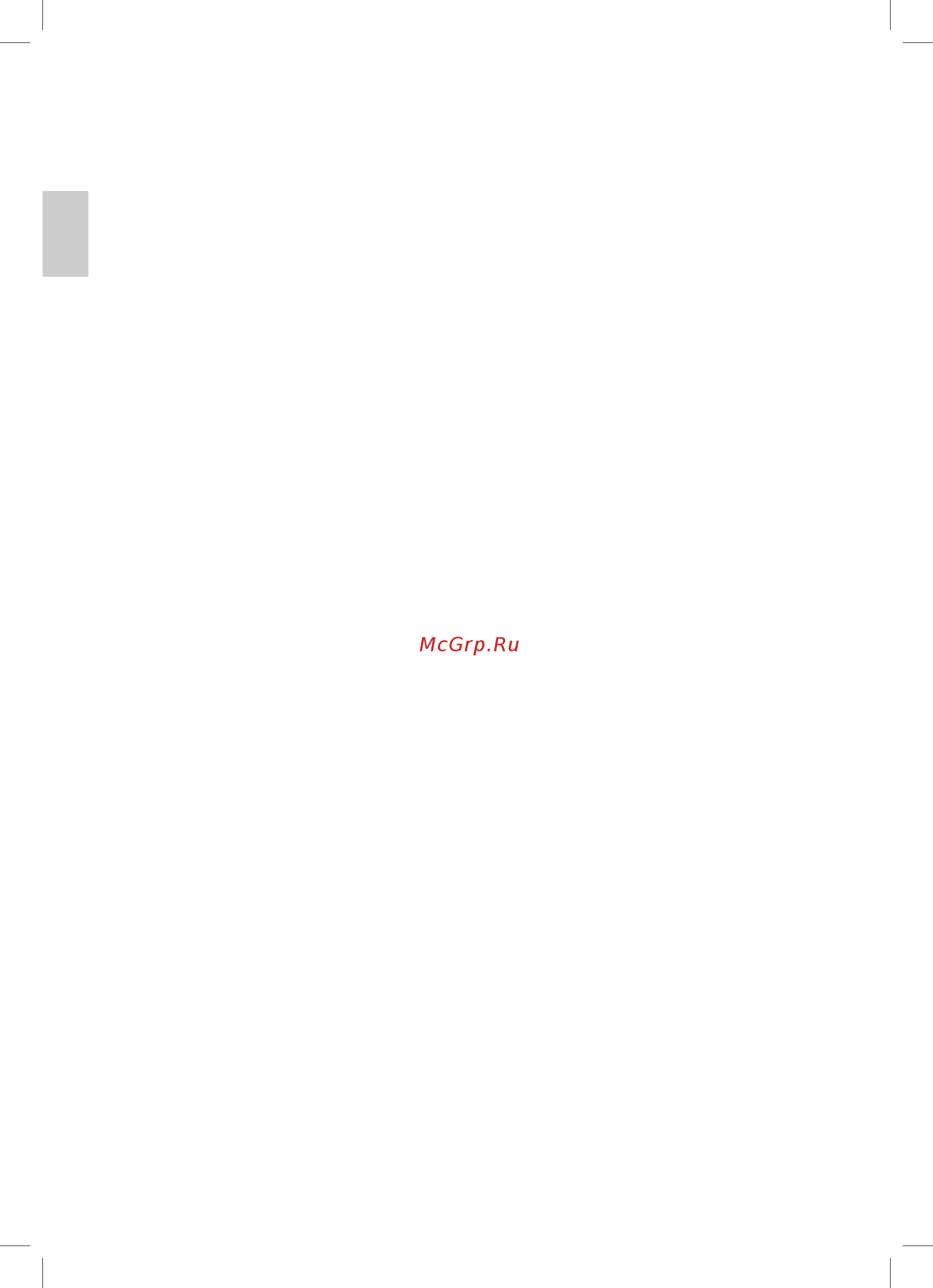 Bomann ZP 1092 CB [6/30] Algemene veiligheidsinstructies