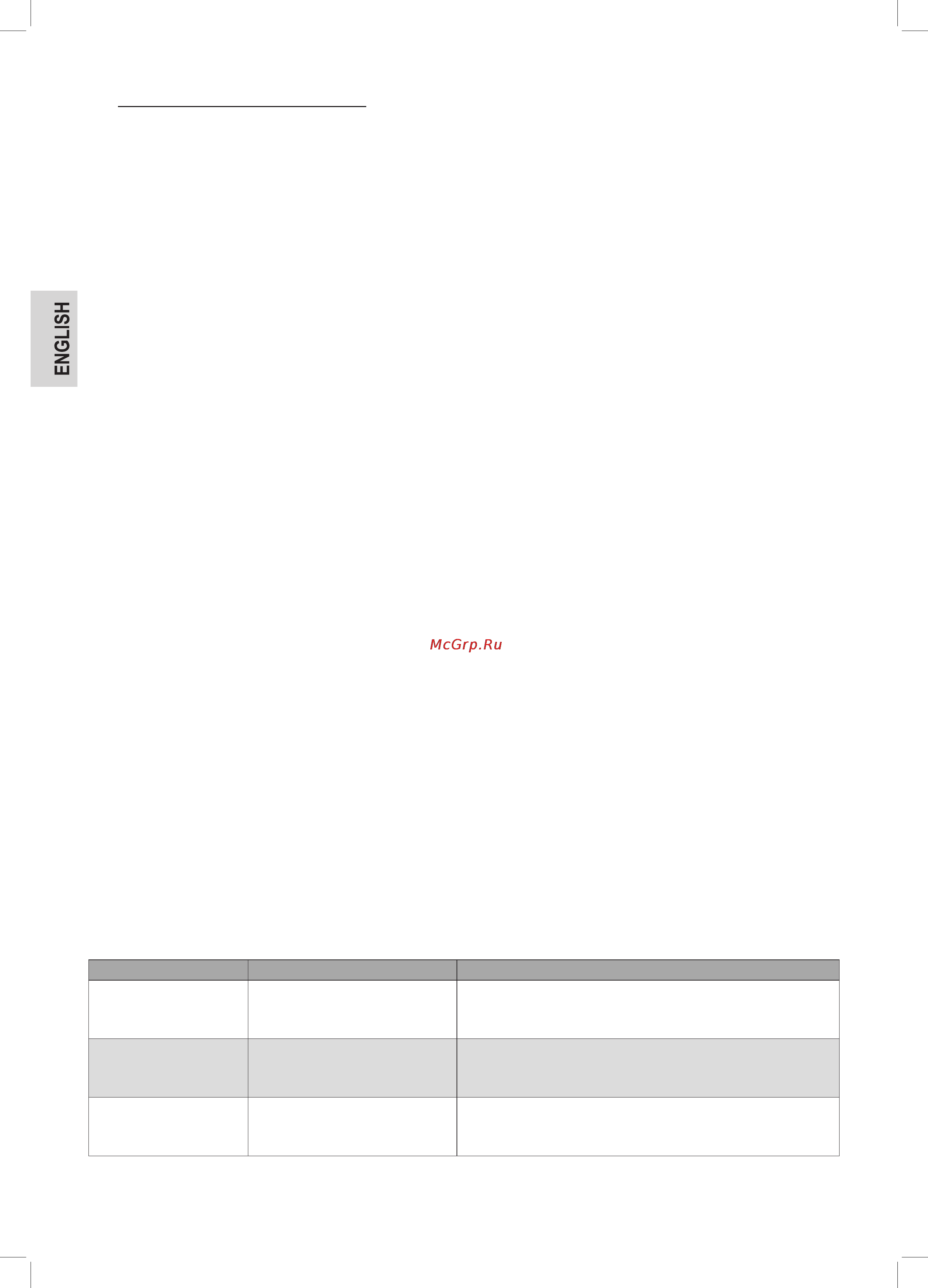 Bomann BBA 5013 СВ [22/78] Questions on bread baking machines