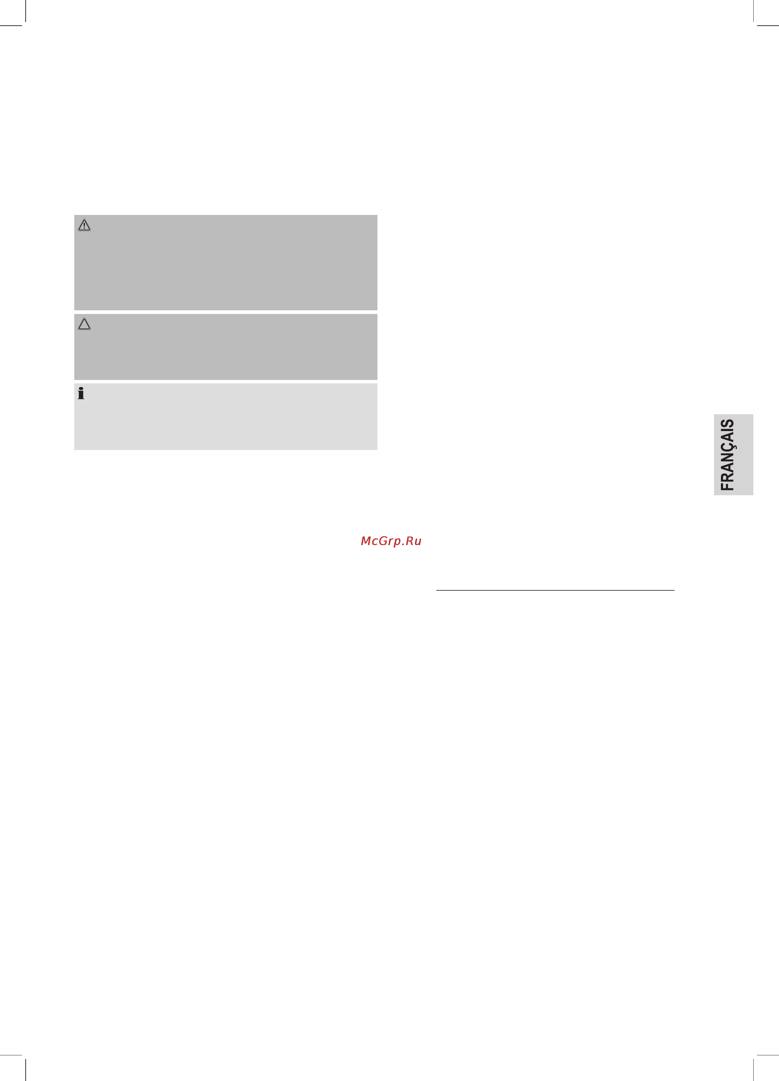 Bomann BBA 566 CB [29/66] Cuisson q a