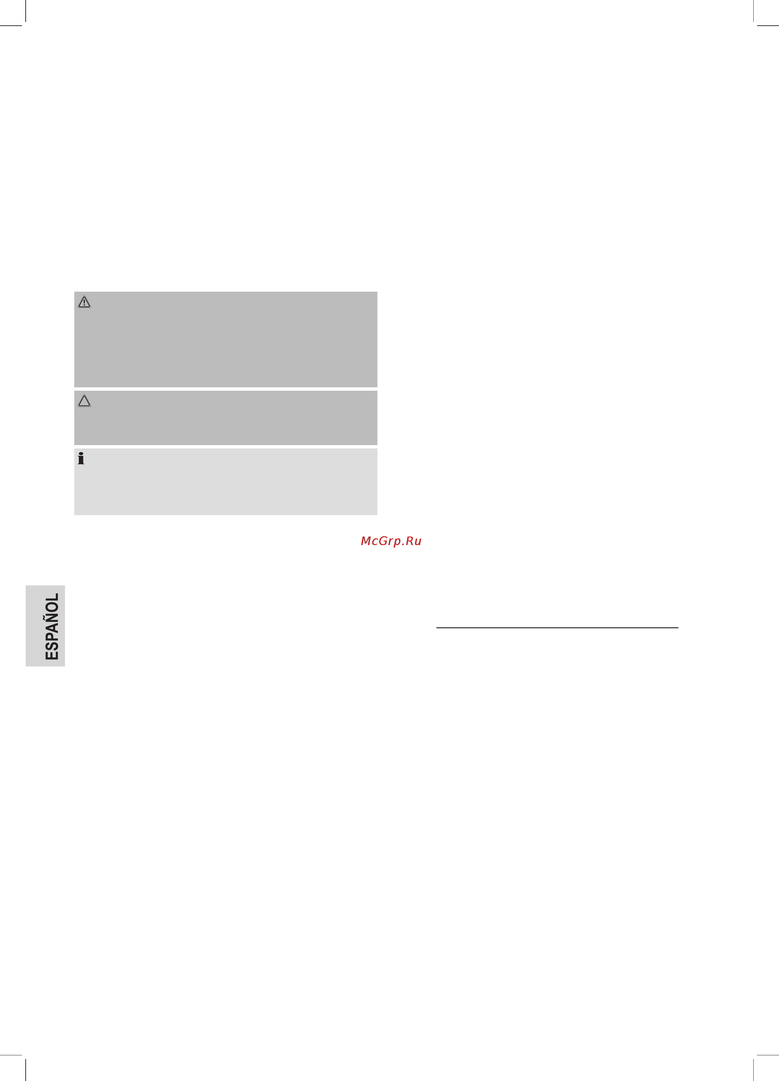 Bomann BBA 566 CB [40/66] Almacenamiento
