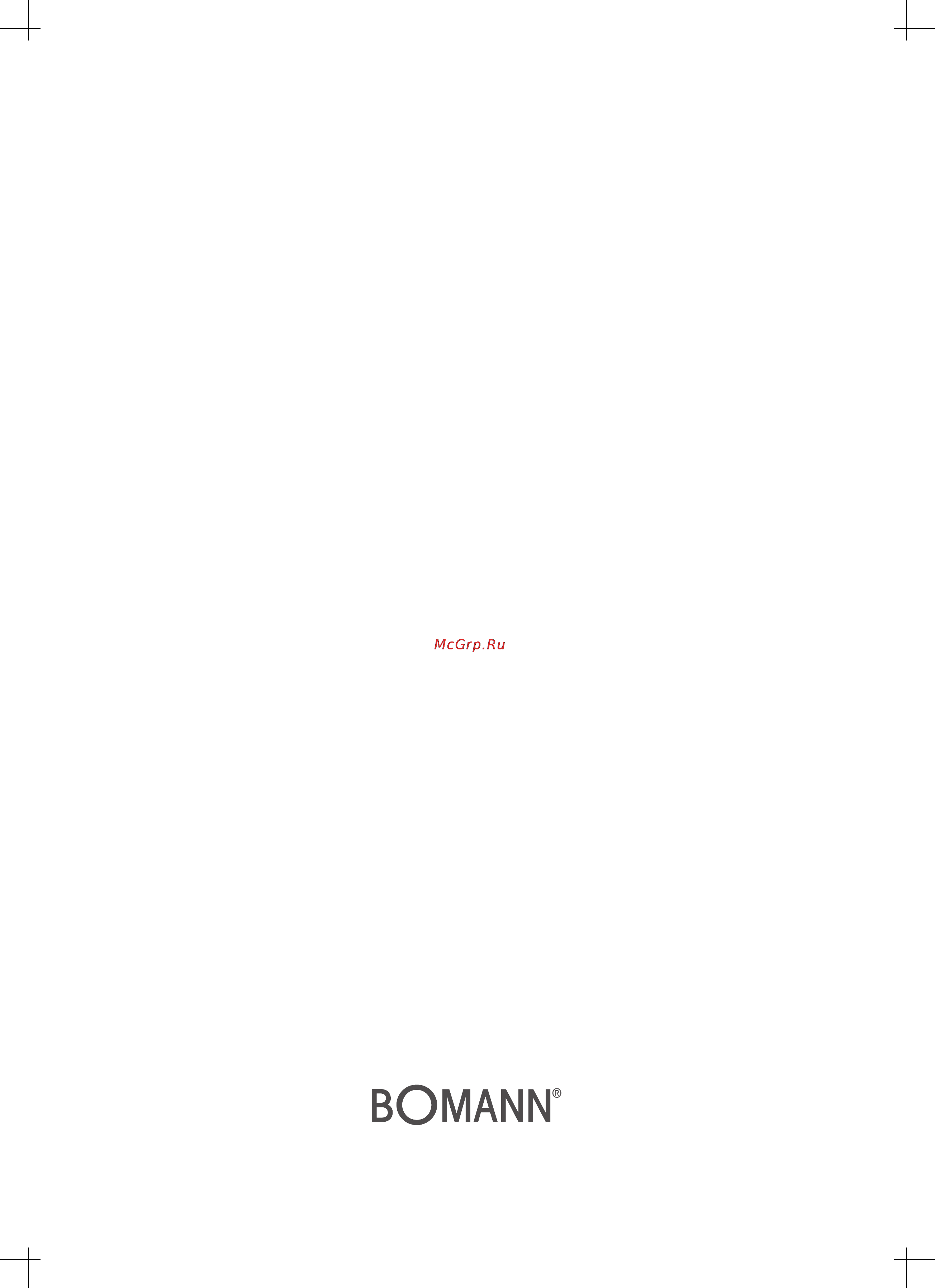Bomann BBA 5002 CB [15/15] Stand 02 10