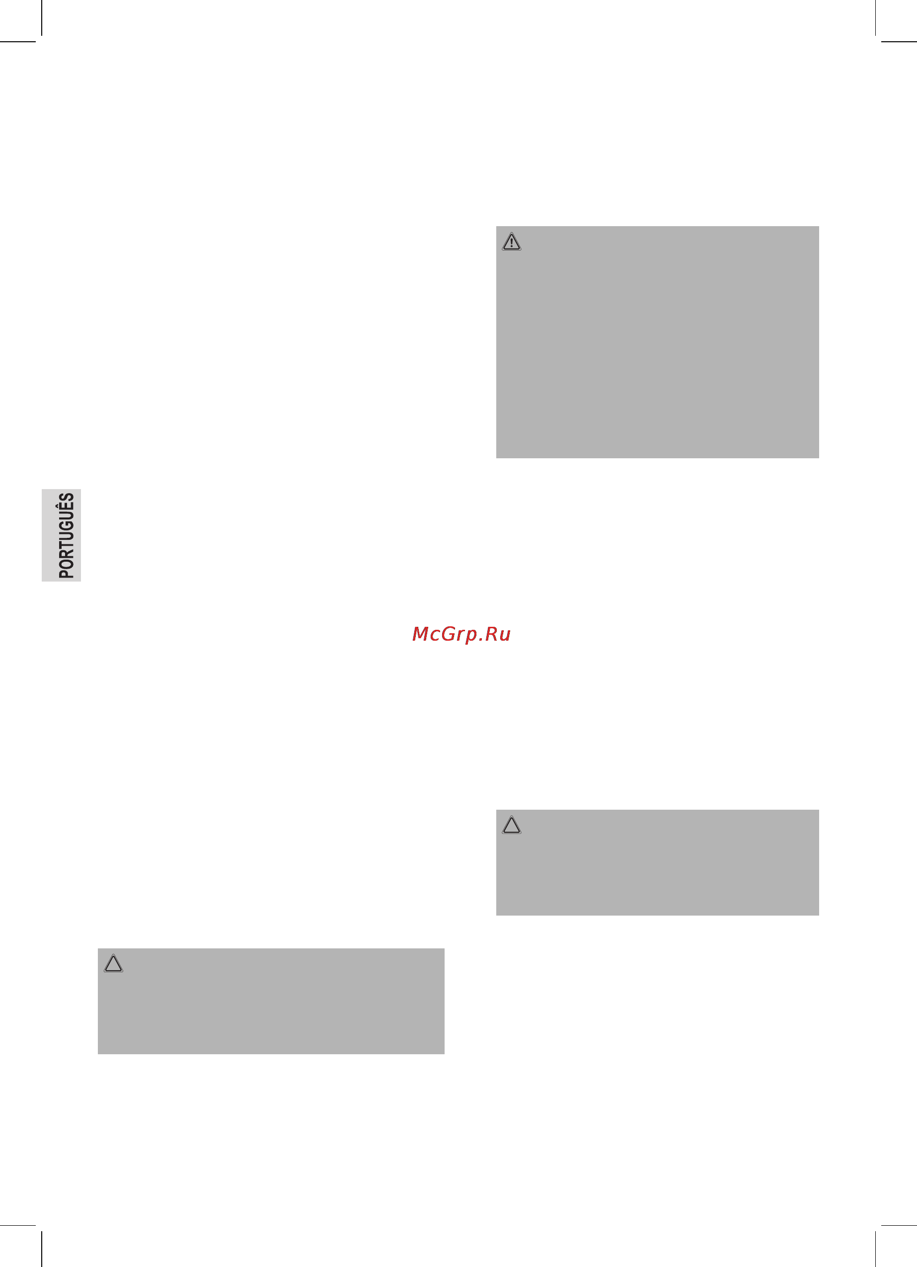 Bomann FR 2224 CB [22/50] Funcionamento