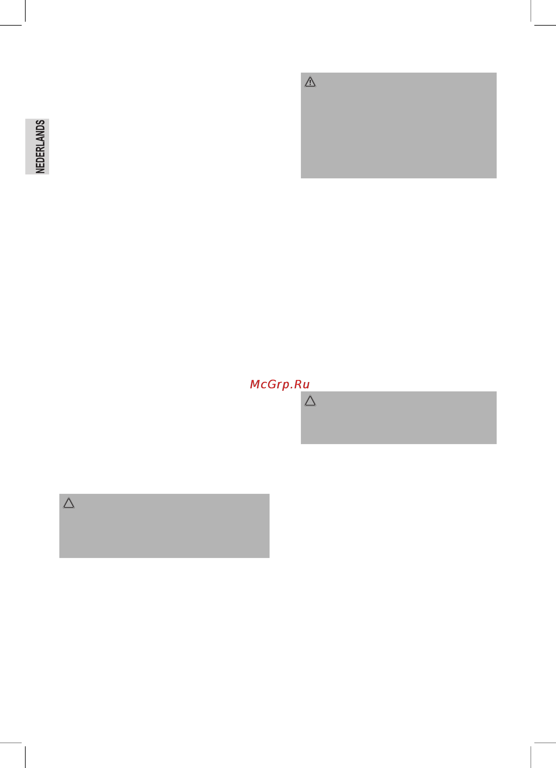 Bomann FR 2223 CB [10/50] Bediening