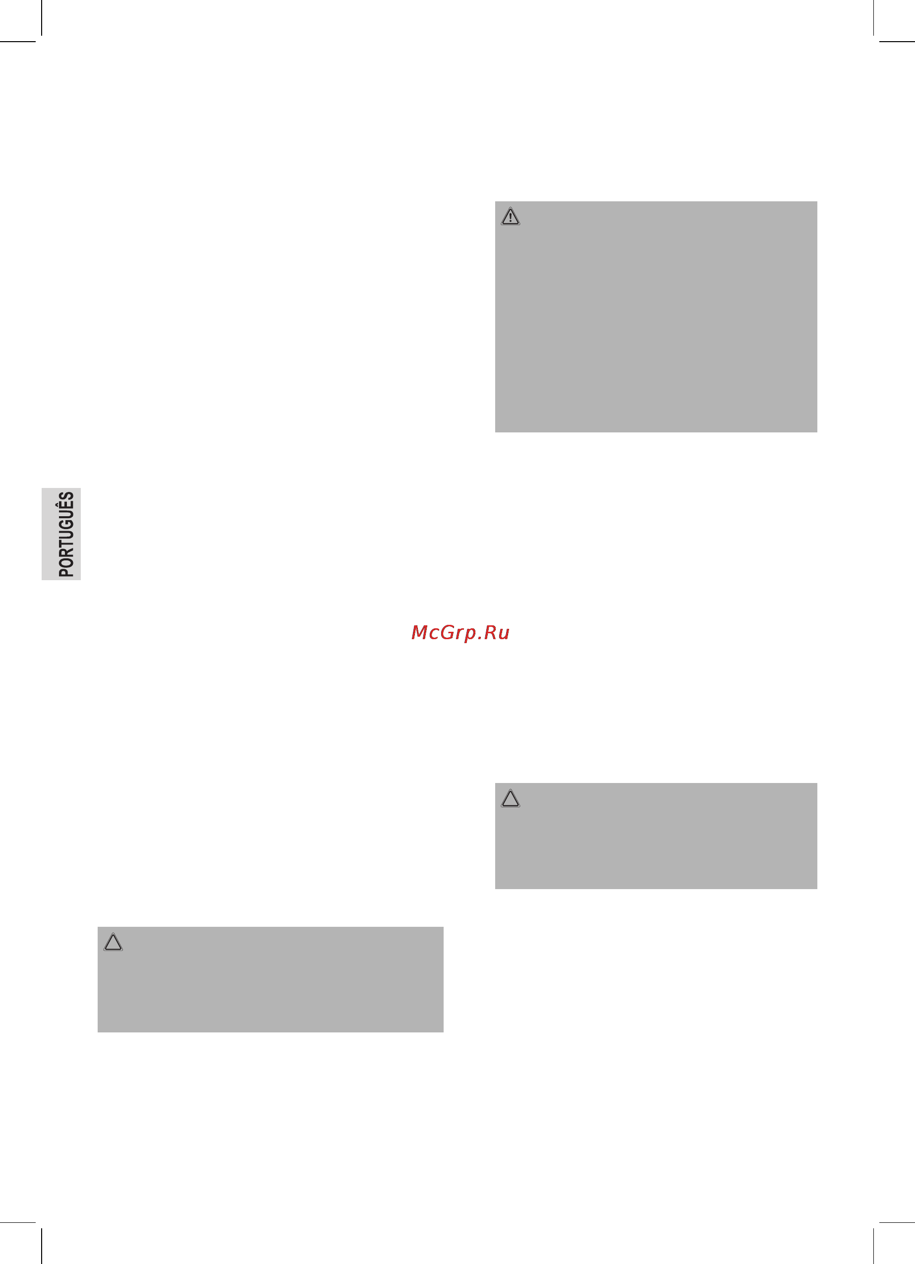 Bomann FR 2223 CB [22/50] Funcionamento