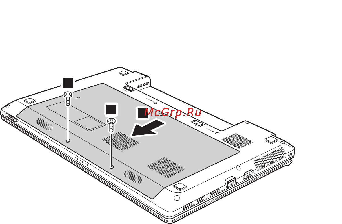 Lenovo G585 /59339300/ [42/58] G480 g485