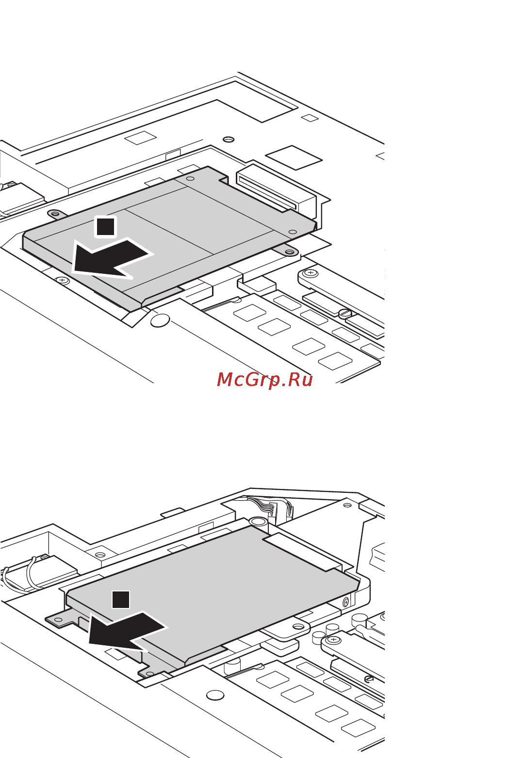 Lenovo G585 /59339300/ [45/58] G480 g485 g580 g585