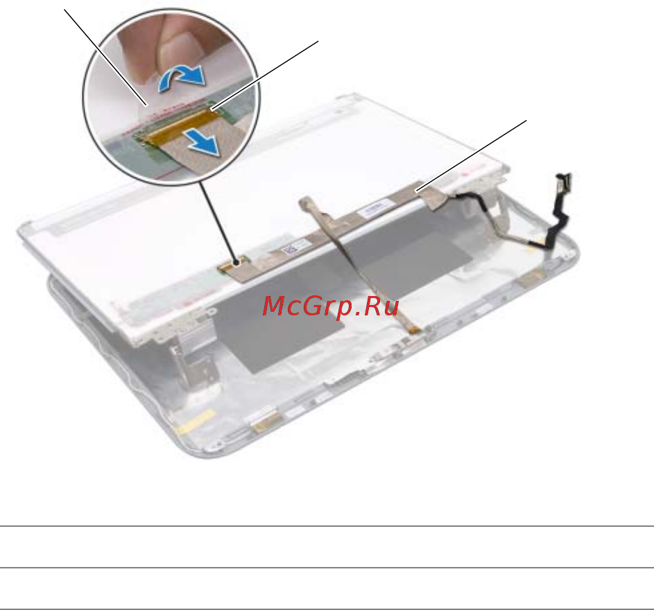 Dell Inspiron 5720 /5720-6709/ Инструкция по эксплуатации онлайн [67/102] 86507