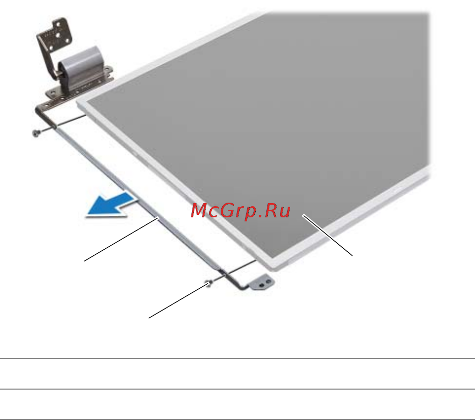 Dell Inspiron 5720 /5720-6709/ Инструкция по эксплуатации онлайн [68/102] 86507