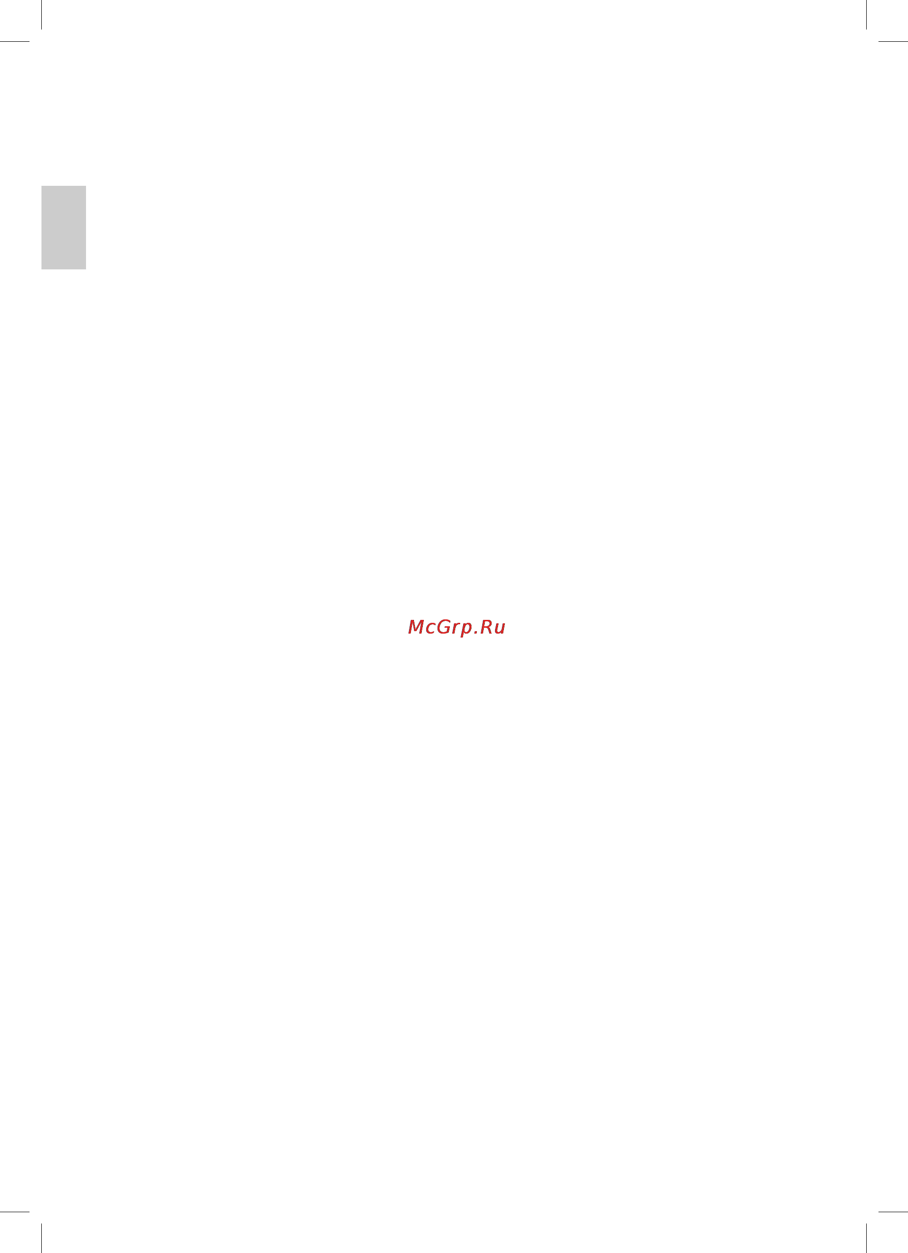 Bomann TYG 1298 CB [8/54] Algemene veiligheidsinstructies