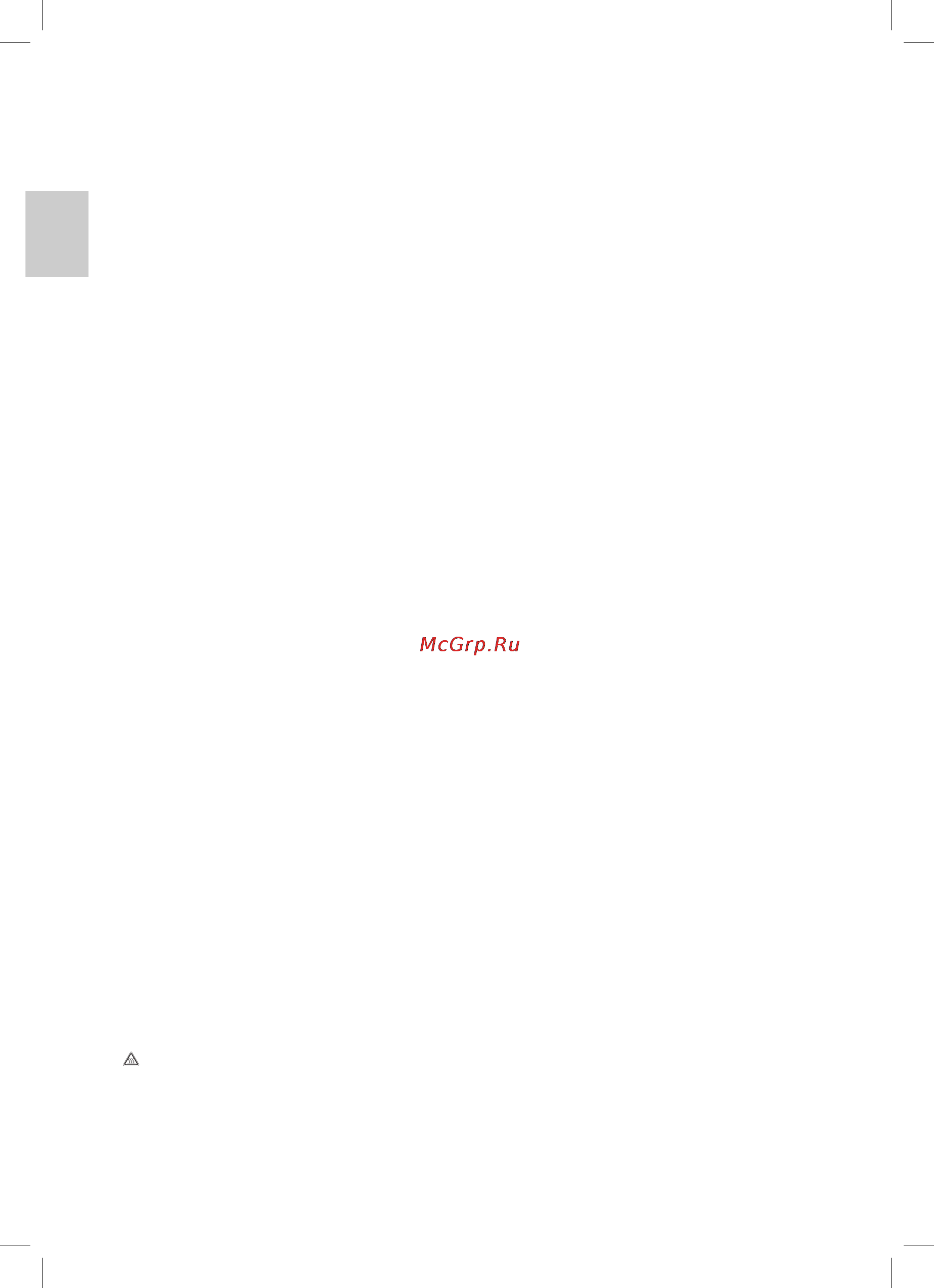 Bomann KG 1207 CB [4/28] Algemene veiligheidsinstructies