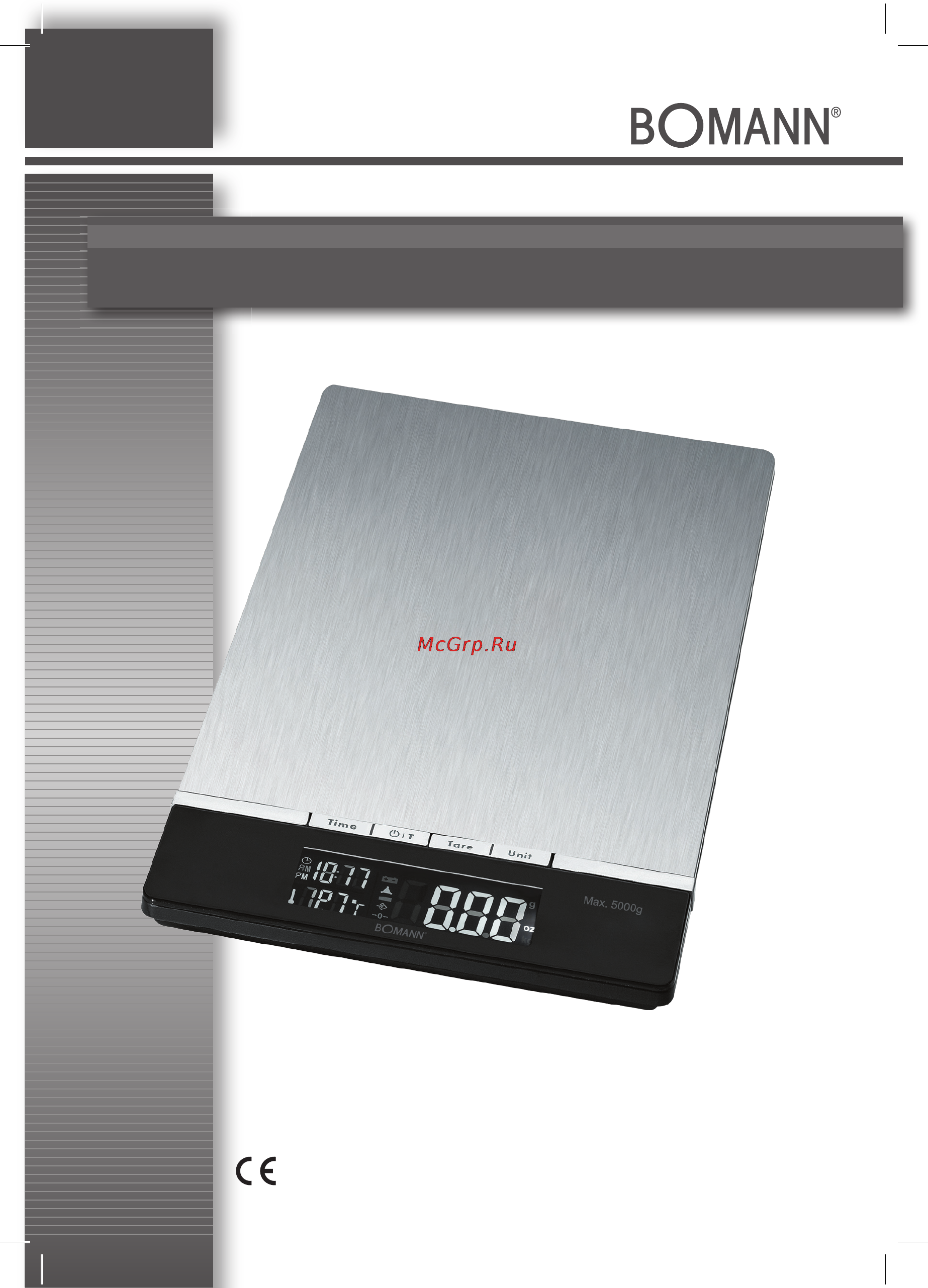 Bomann KW 1421 CB Инструкция по эксплуатации онлайн