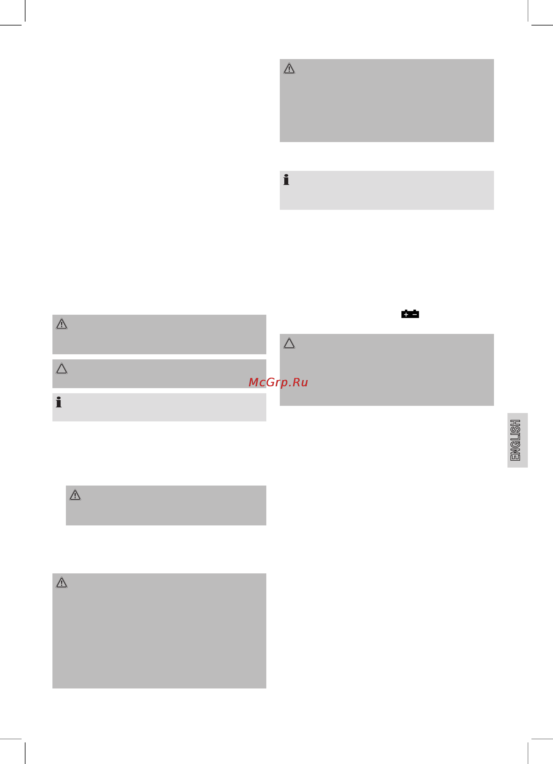Bomann KW 1421 CB [19/32] Display indication