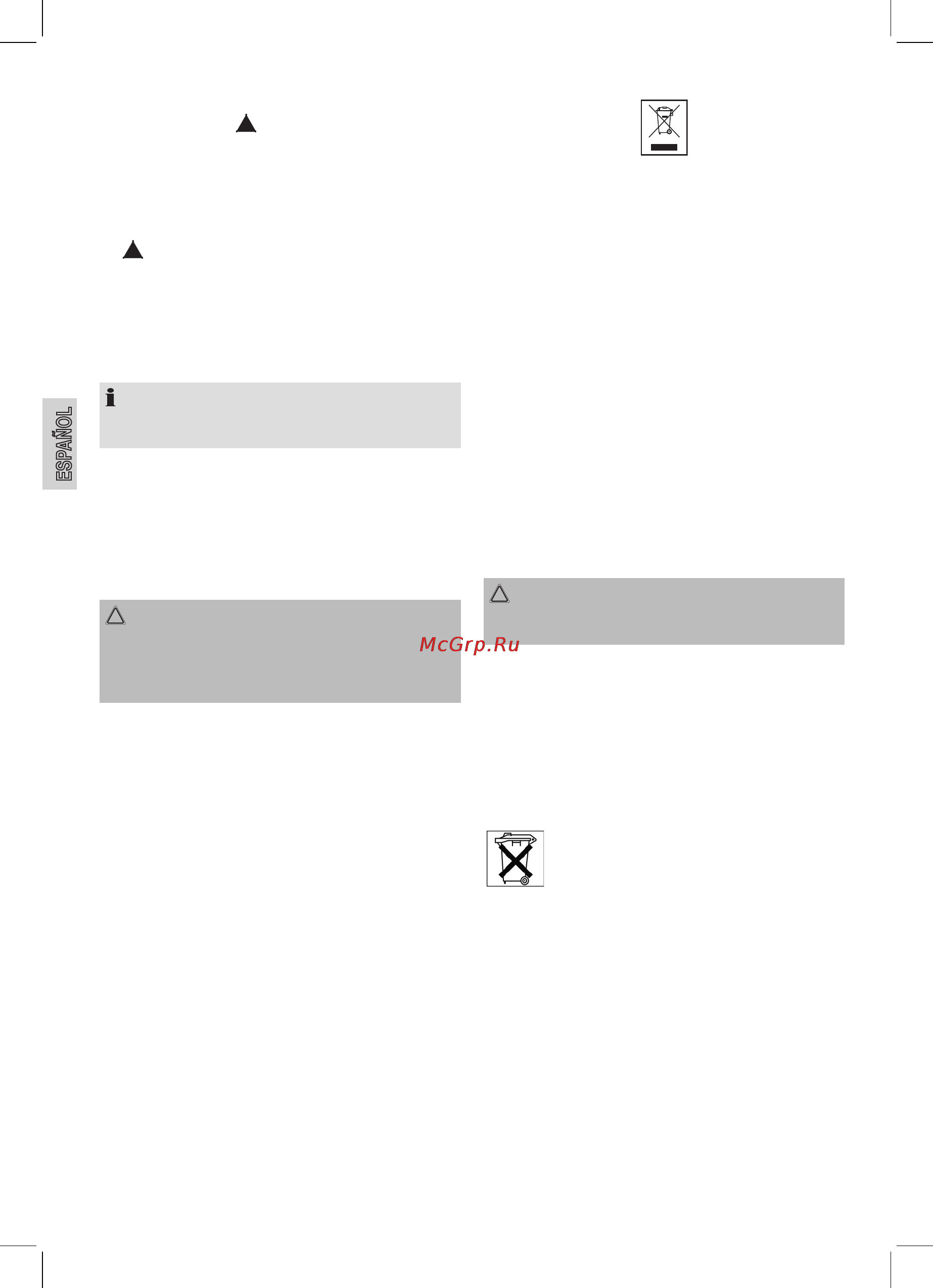 Bomann KW 1420 CB [10/28] Almacenamiento