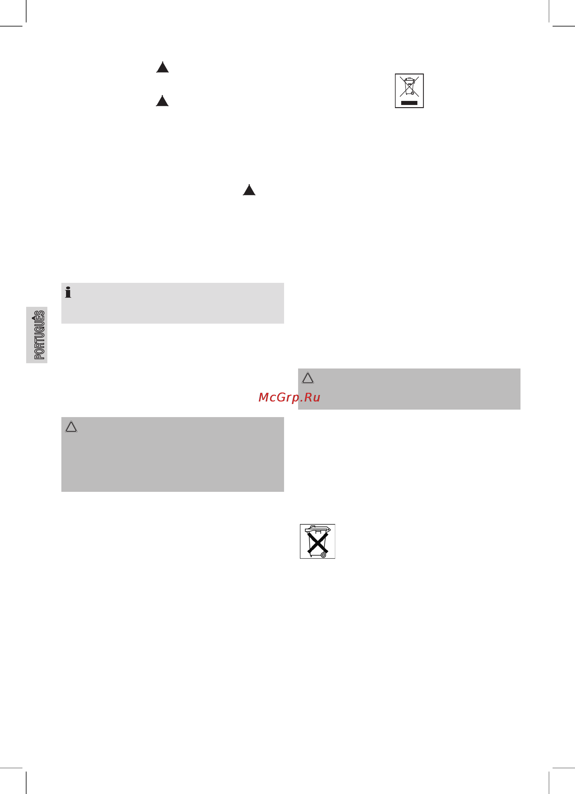 Bomann KW 1420 CB [12/28] Armazenamento