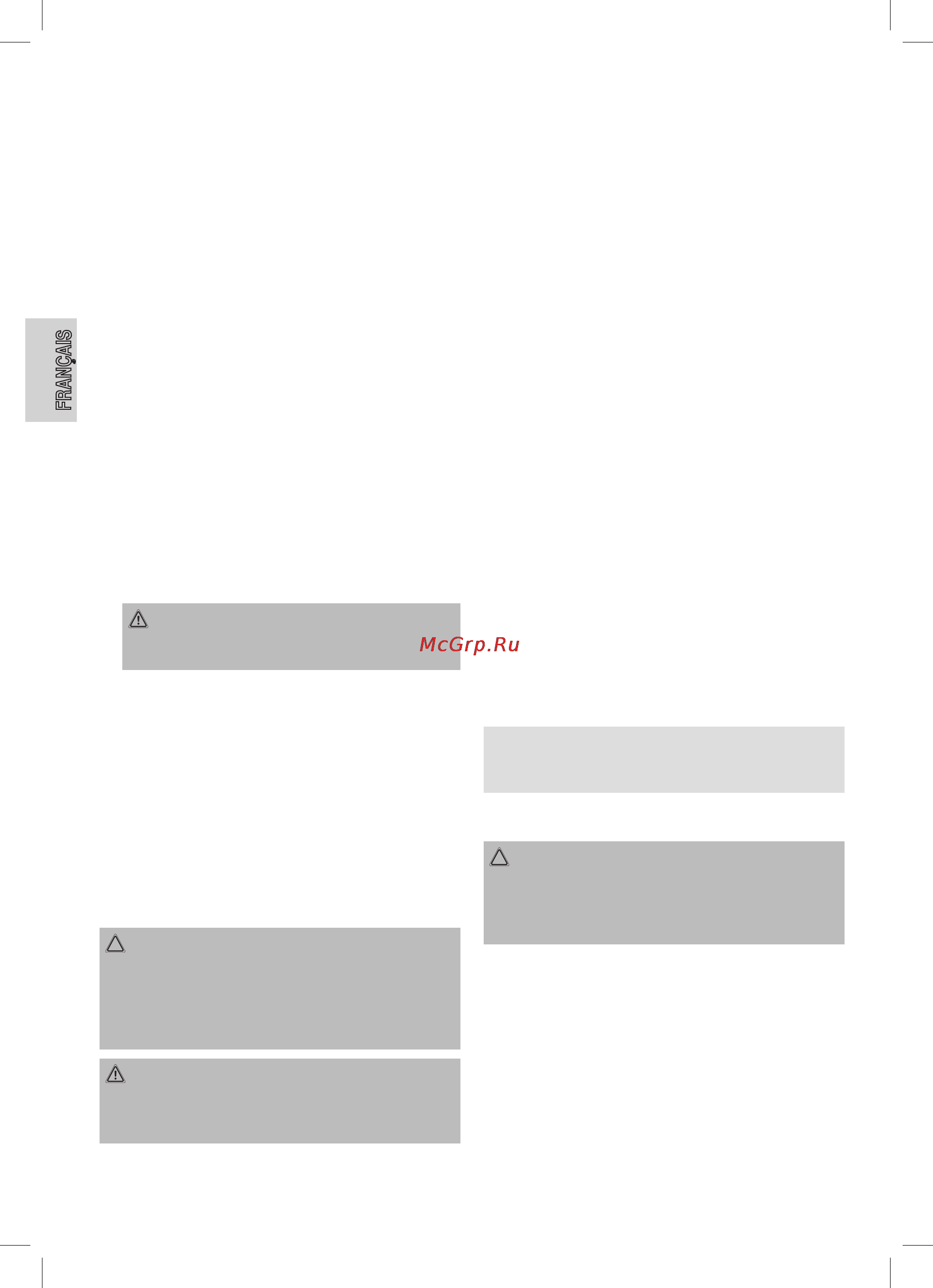Bomann KW 1416 CB [6/24] Application