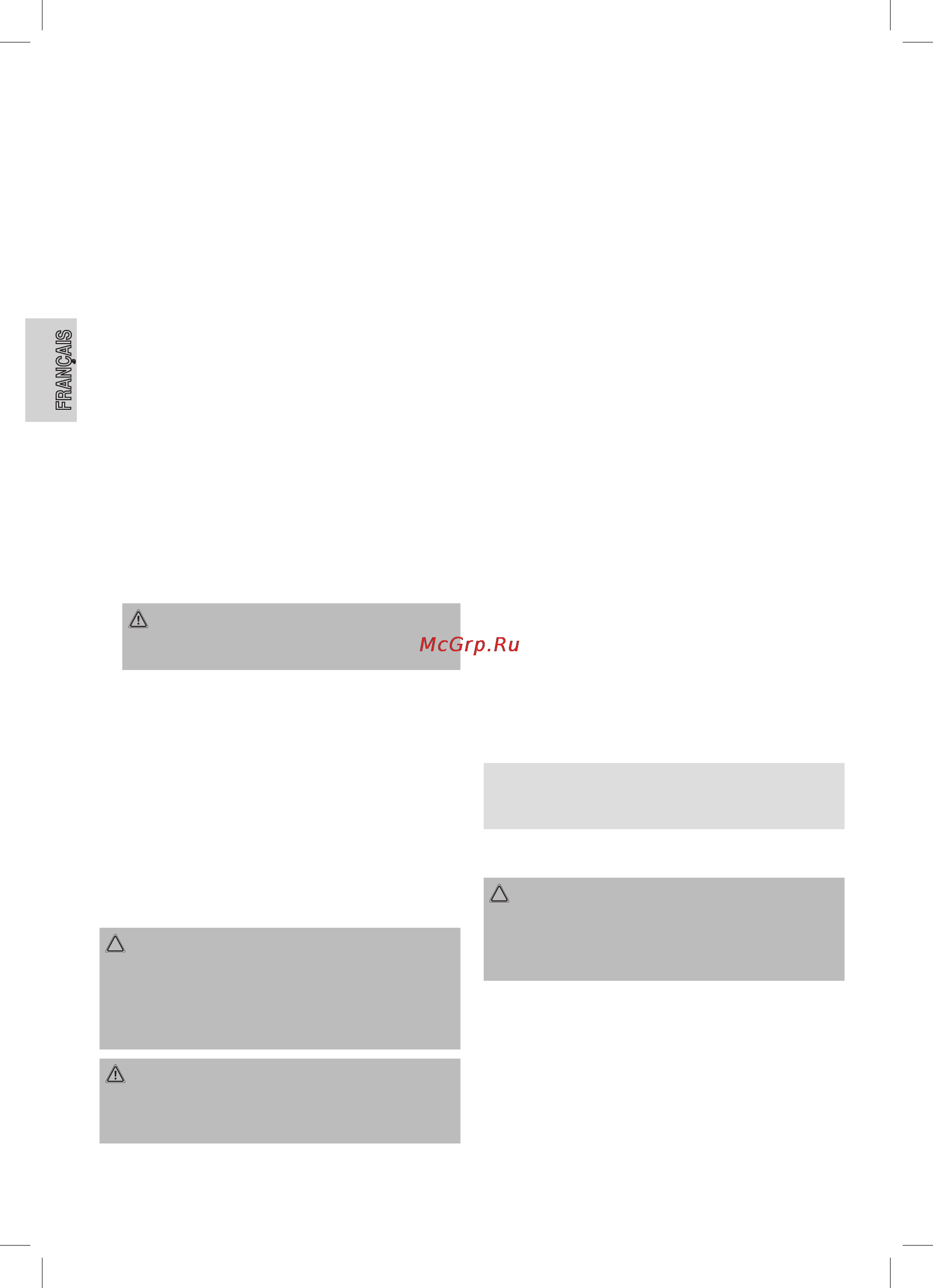 Bomann KW 1415 CB [6/24] Application