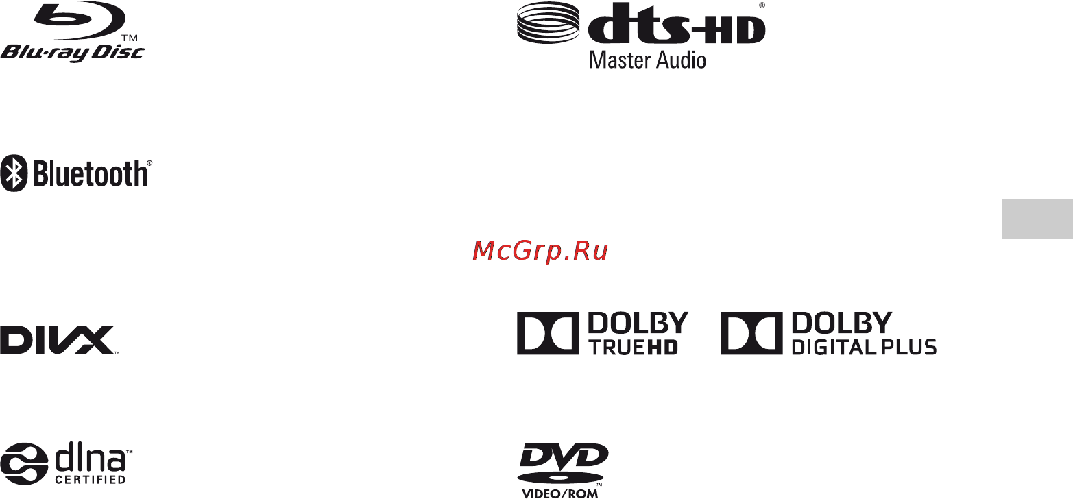 Sony CECH-4008A 12GB Инструкция по эксплуатации онлайн [43/48] 74727