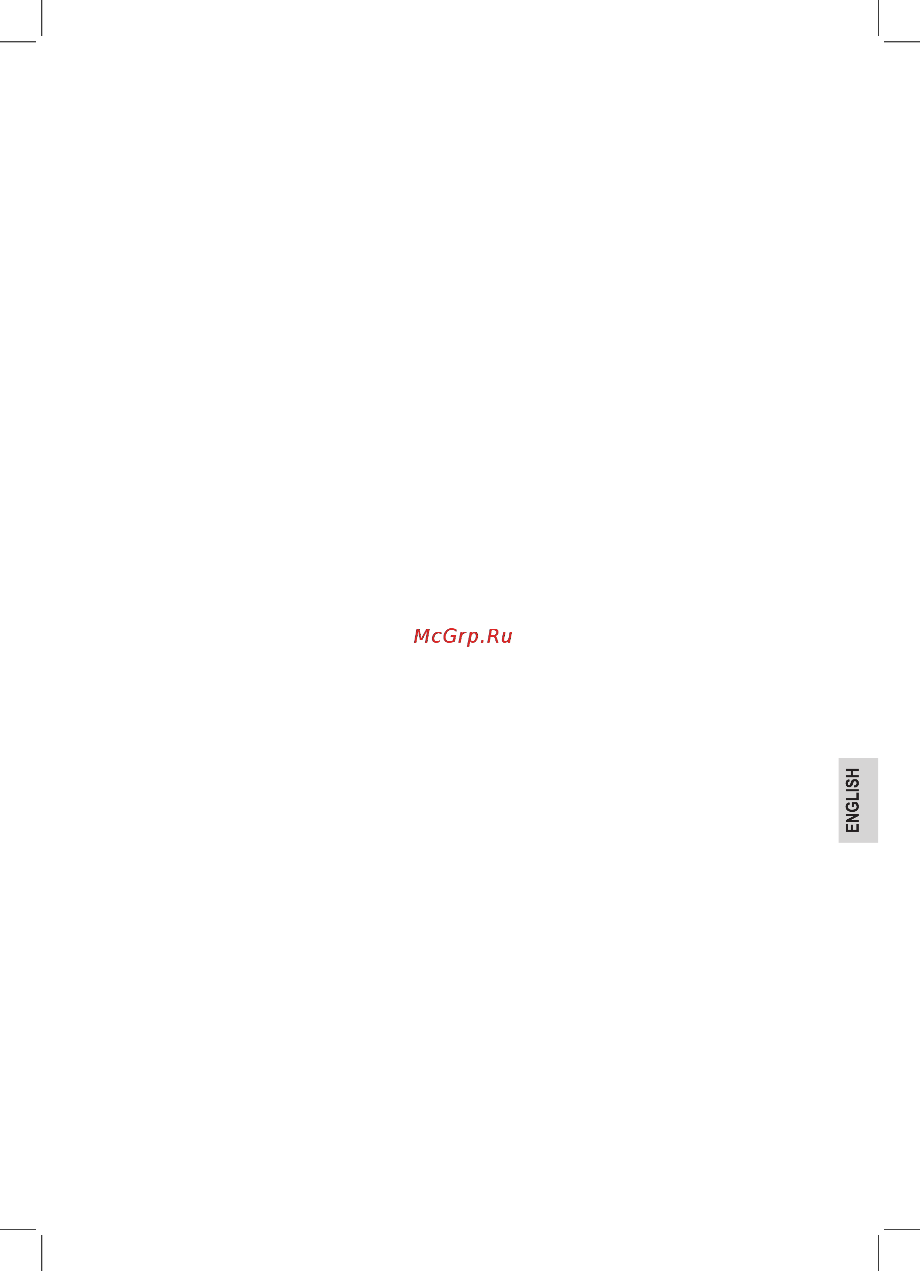 Bomann KM 367 CB [47/70] Noise emission