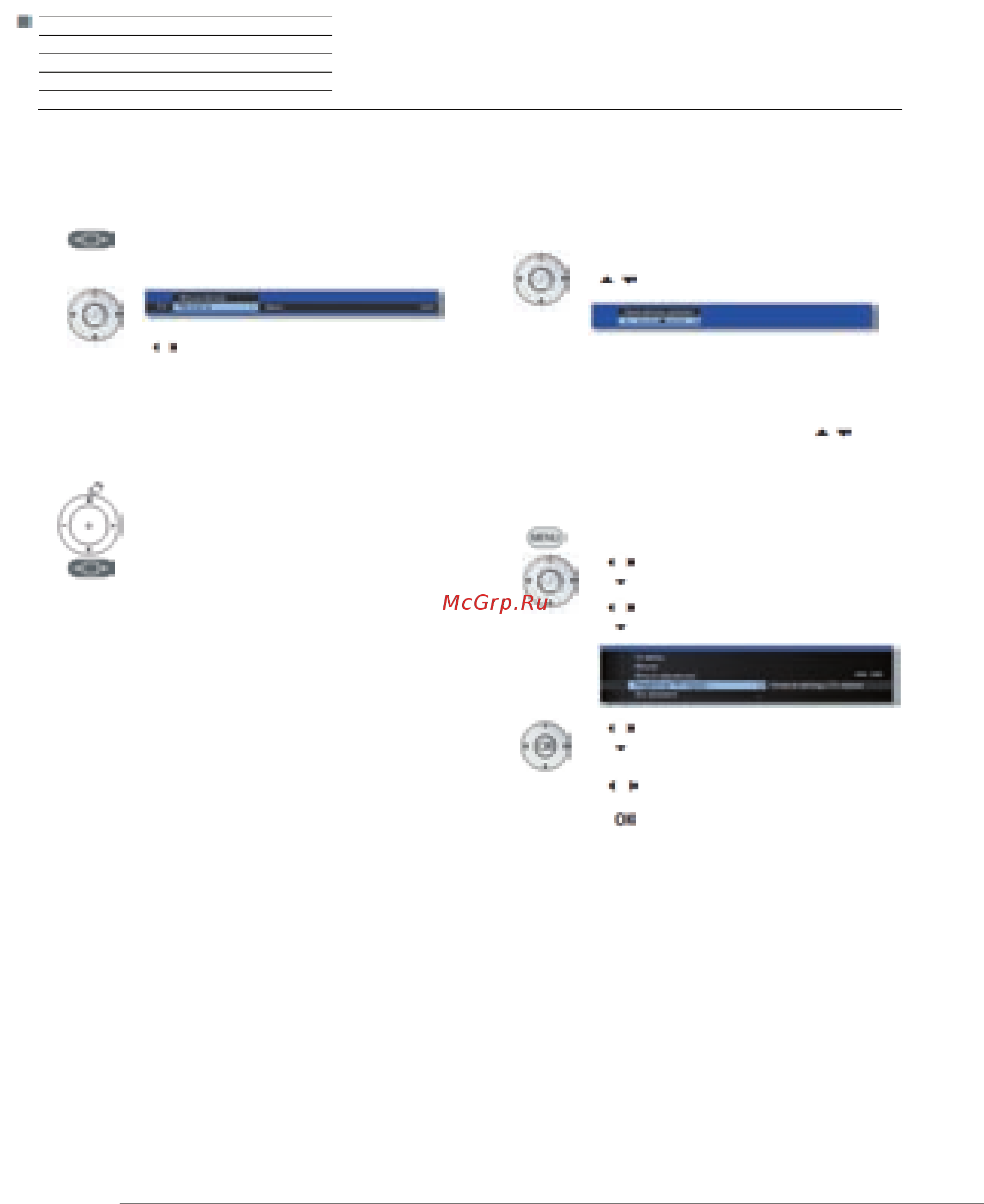 Loewe Connect ID 46 51464Y84 White+Black HGL [37/164] Connect id 32 46 37