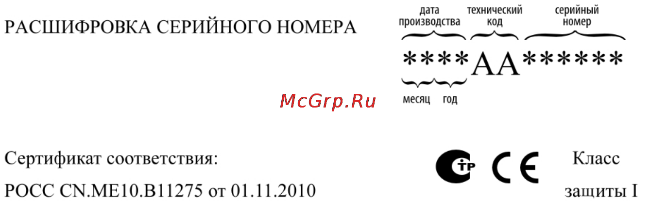 Rolsen RN3240 Инструкция по эксплуатации онлайн [7/7] 74758