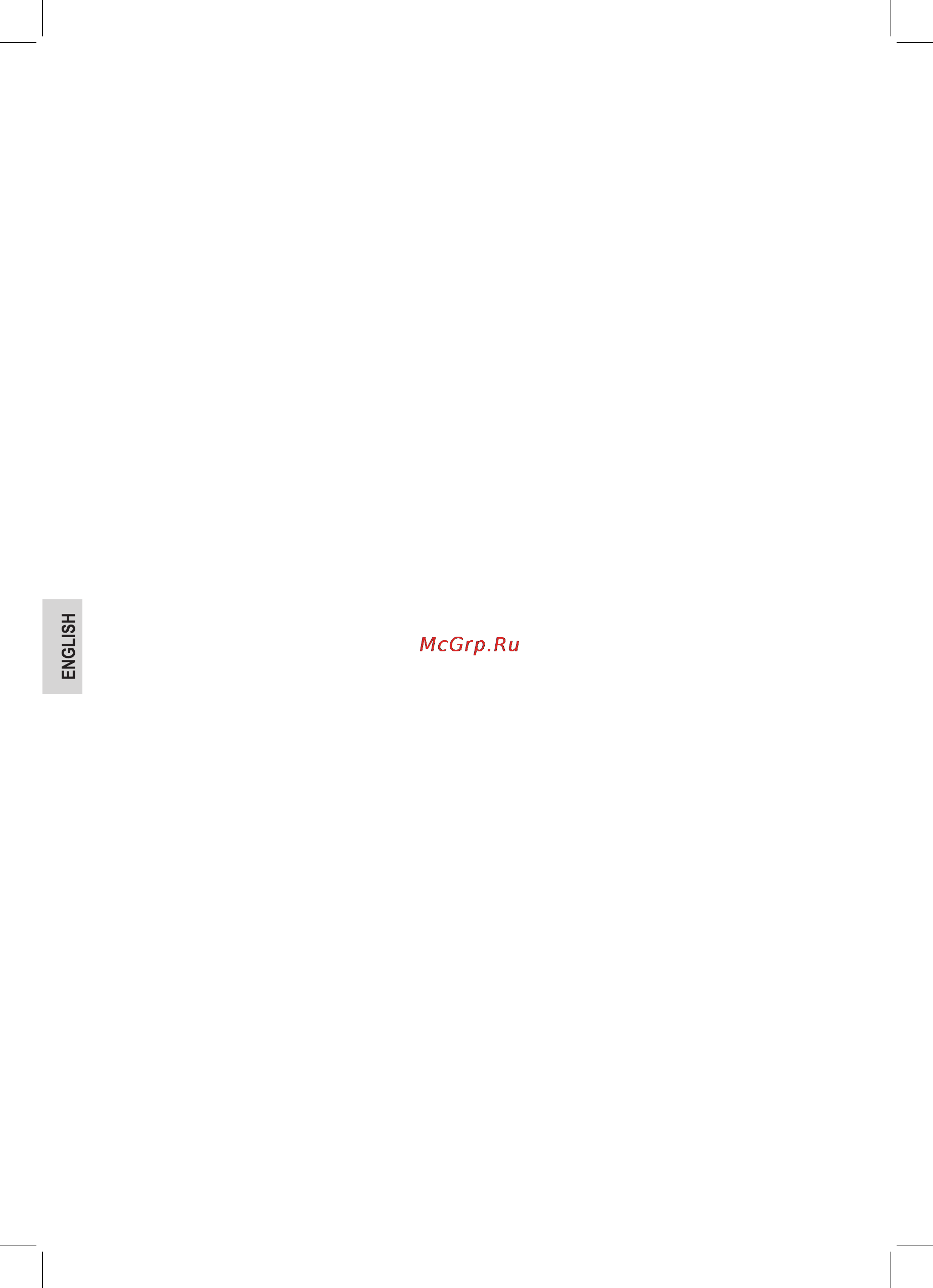 Bomann DR 435 CB [20/40] Keep the unit at a safe distance from easily inflammable objects such as furniture curtains etc 30 cm under no circumstances should the device be installed in cupboards keep a...