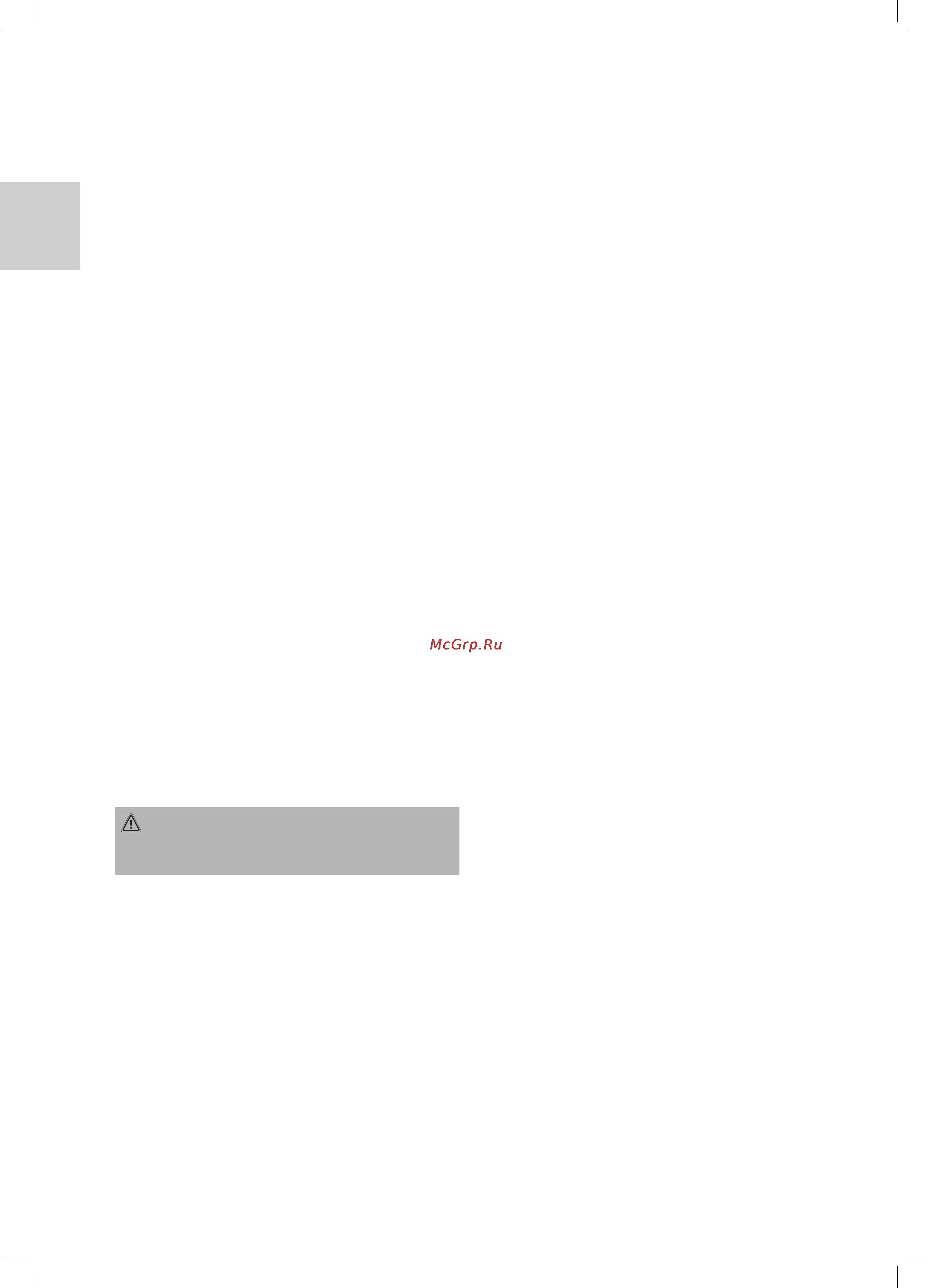 Bomann MW 2235 CB [8/50] Algemene veiligheidsinstructies