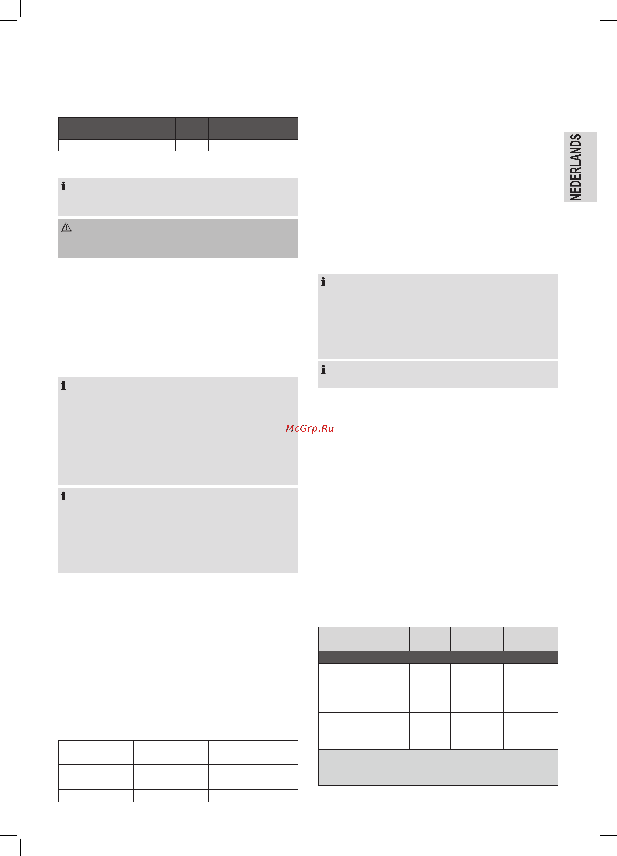 Bomann MWG 2281 H CB [21/102] Combinatie van grill en magnetron combi met temperatuur regeling