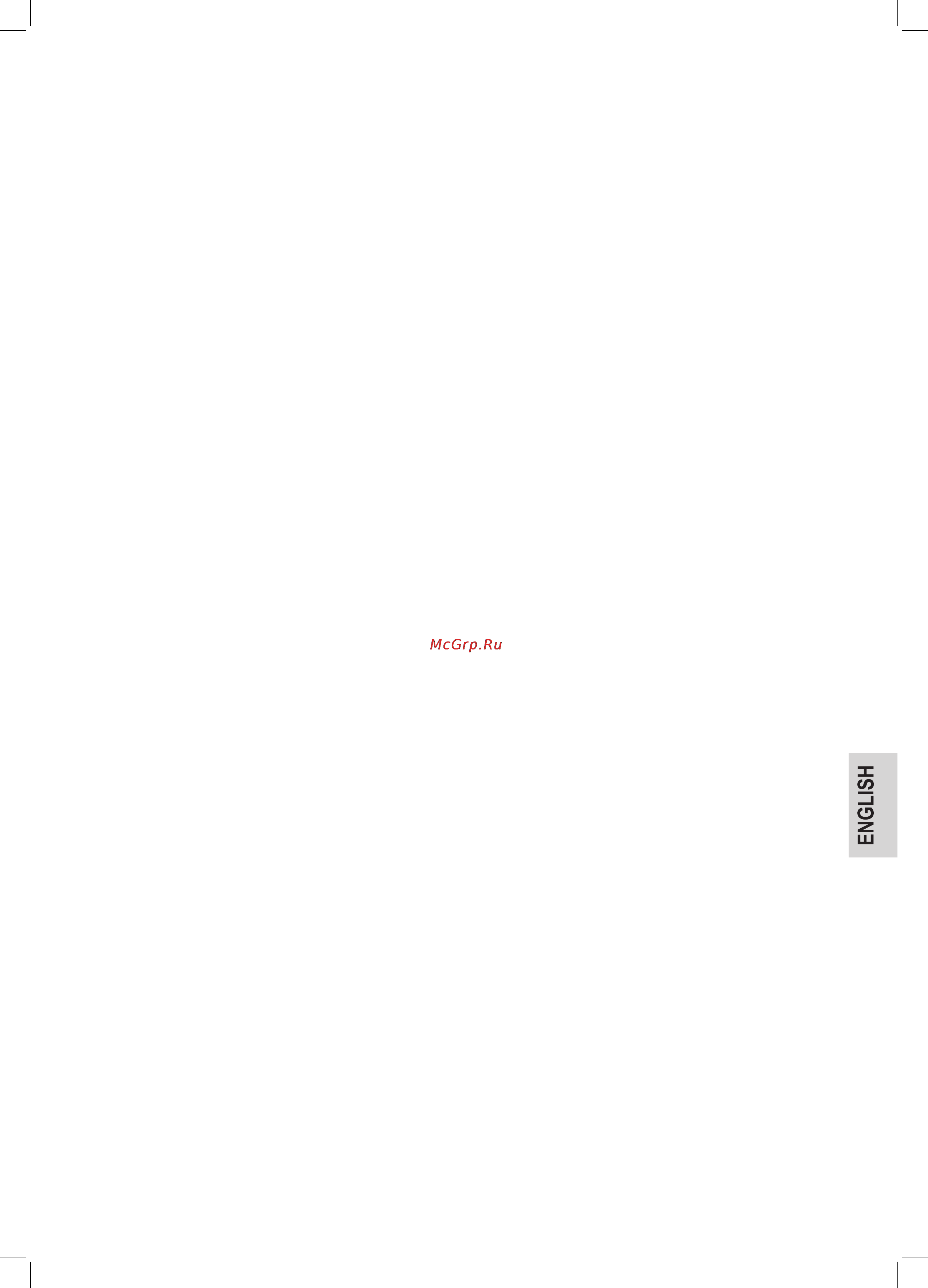 Bomann MWG 2281 H CB [63/102] Table of contents