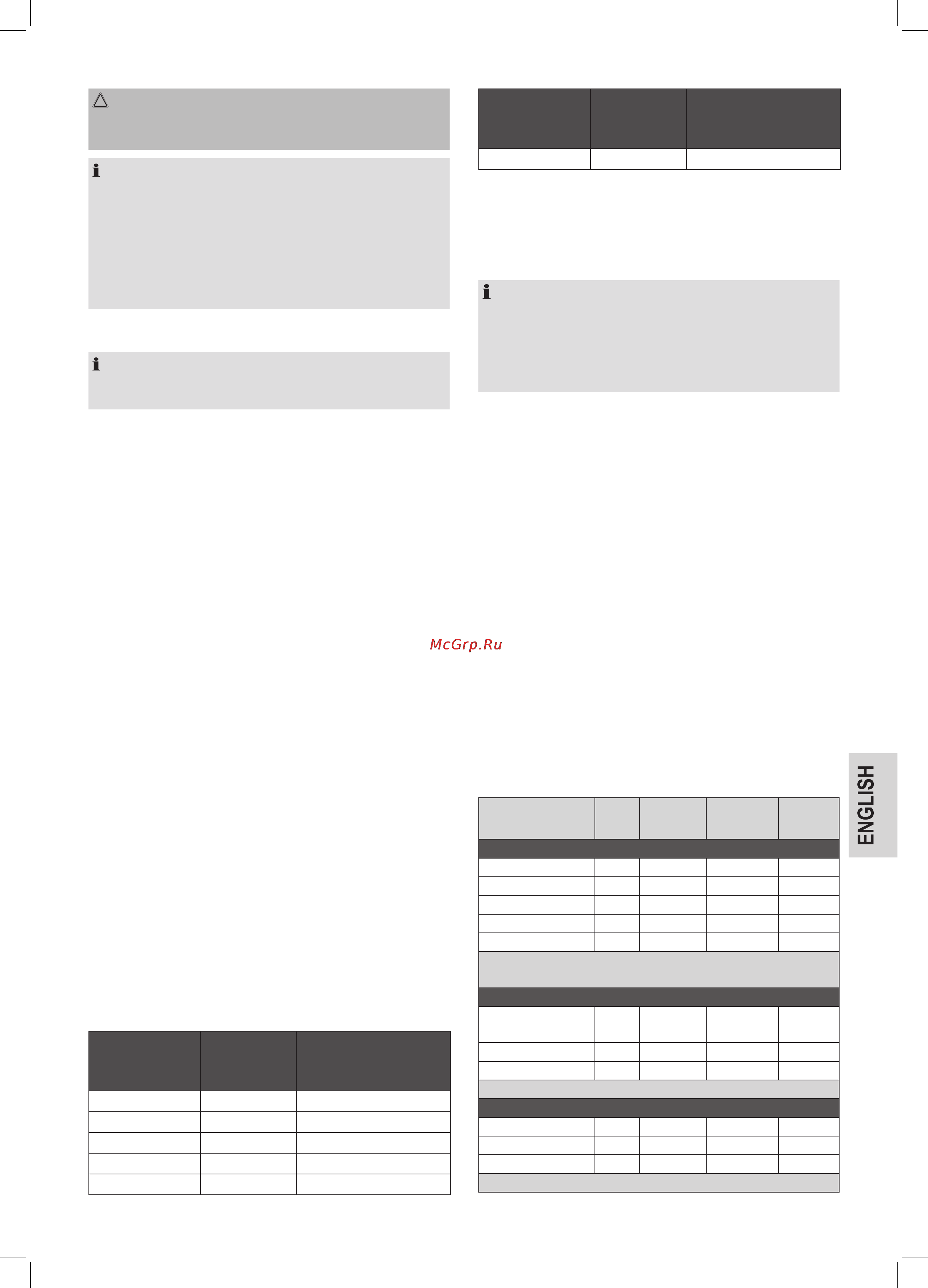 Bomann MWG 2281 H CB [67/102] Heating