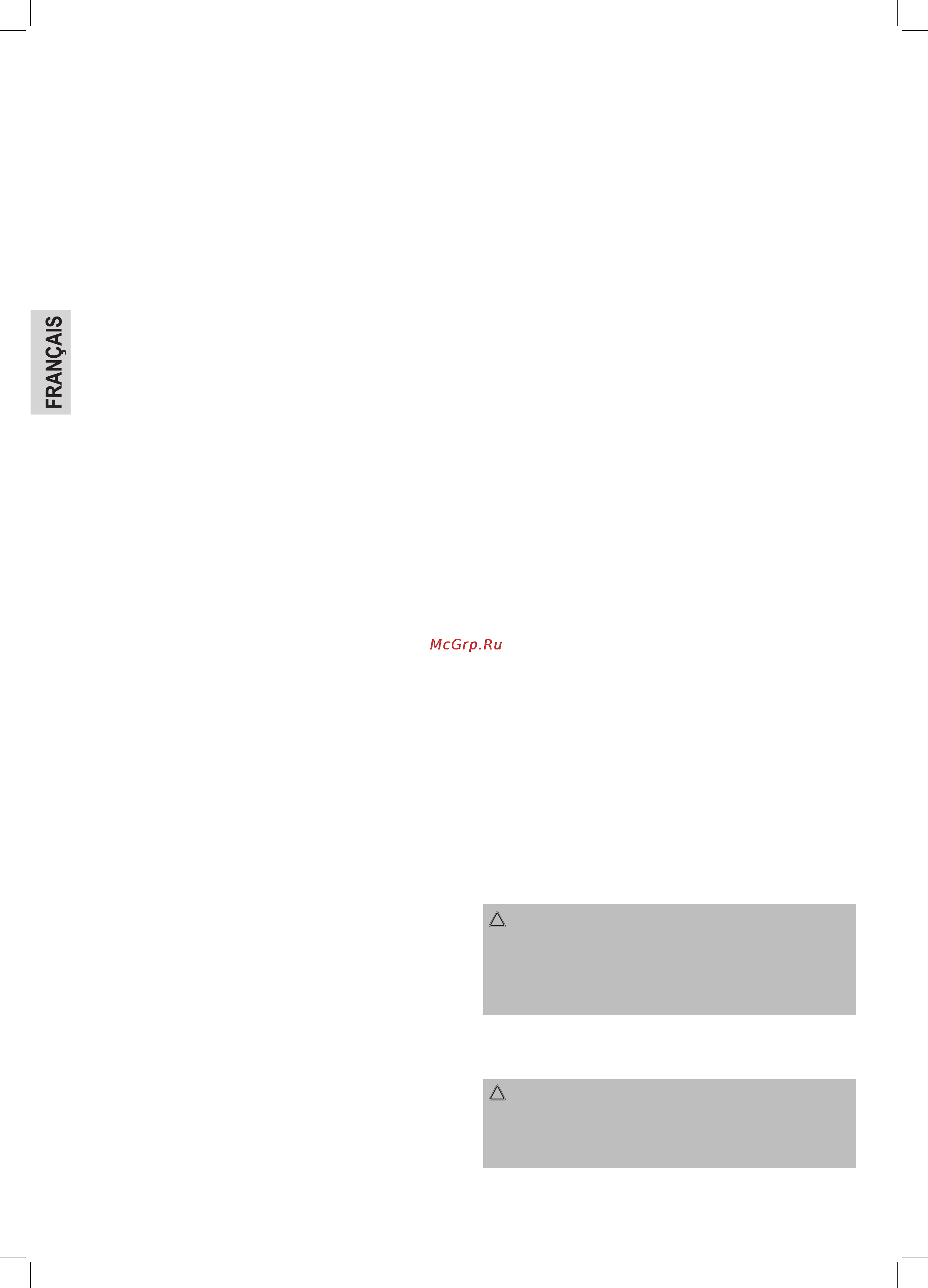 Bomann MWG 2218 H CB [30/118] Boutons sur le panneau de commandes
