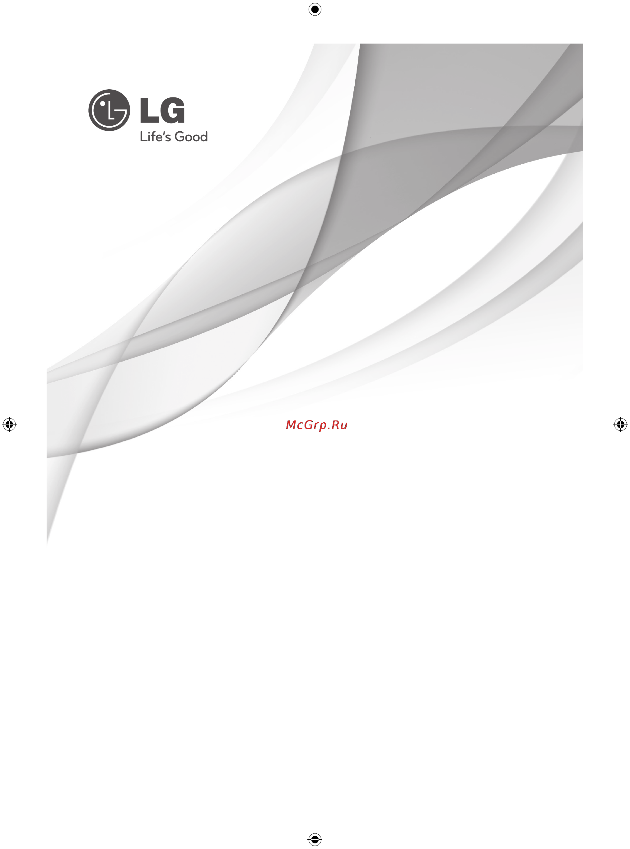 LG 32LN536U [75/134] Жшдтеледида