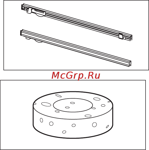 Electrolux EOB8851AOX Инструкция по эксплуатации онлайн [7/32] 74832