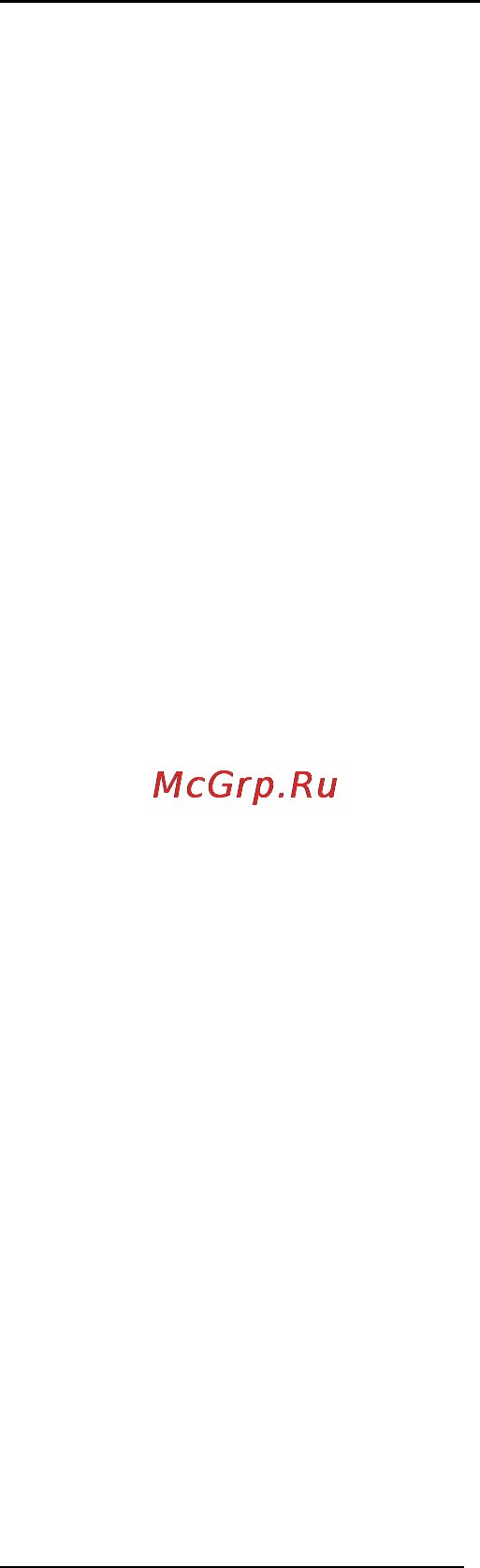 Rolsen RSC-6522 Инструкция по эксплуатации онлайн [4/6] 74883