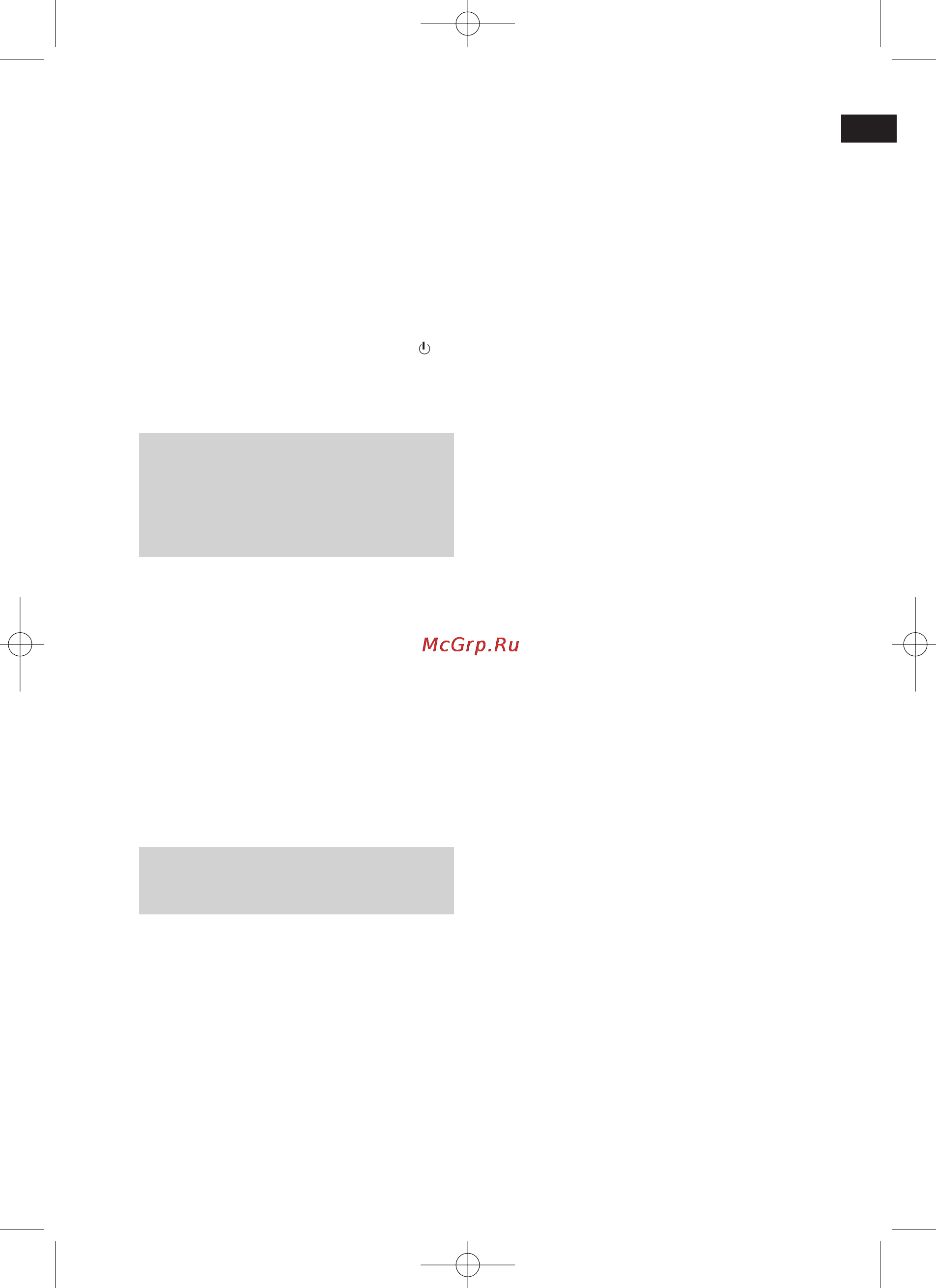Bomann PW 1409 FA CB [33/96] Visualizzazioni del display e messaggi di errore