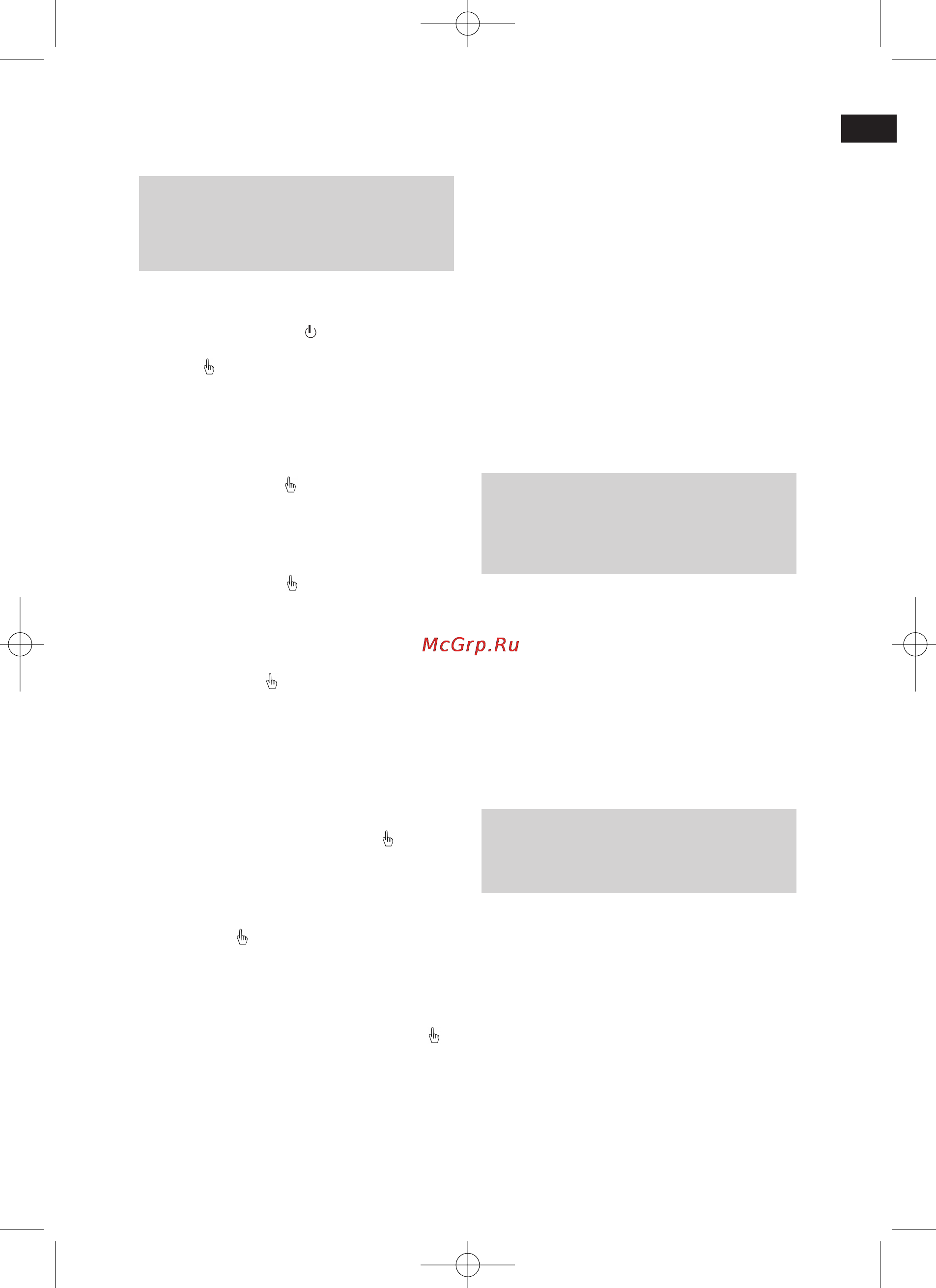 Bomann PW 1409 FA CB [63/96] Programmere personlige data