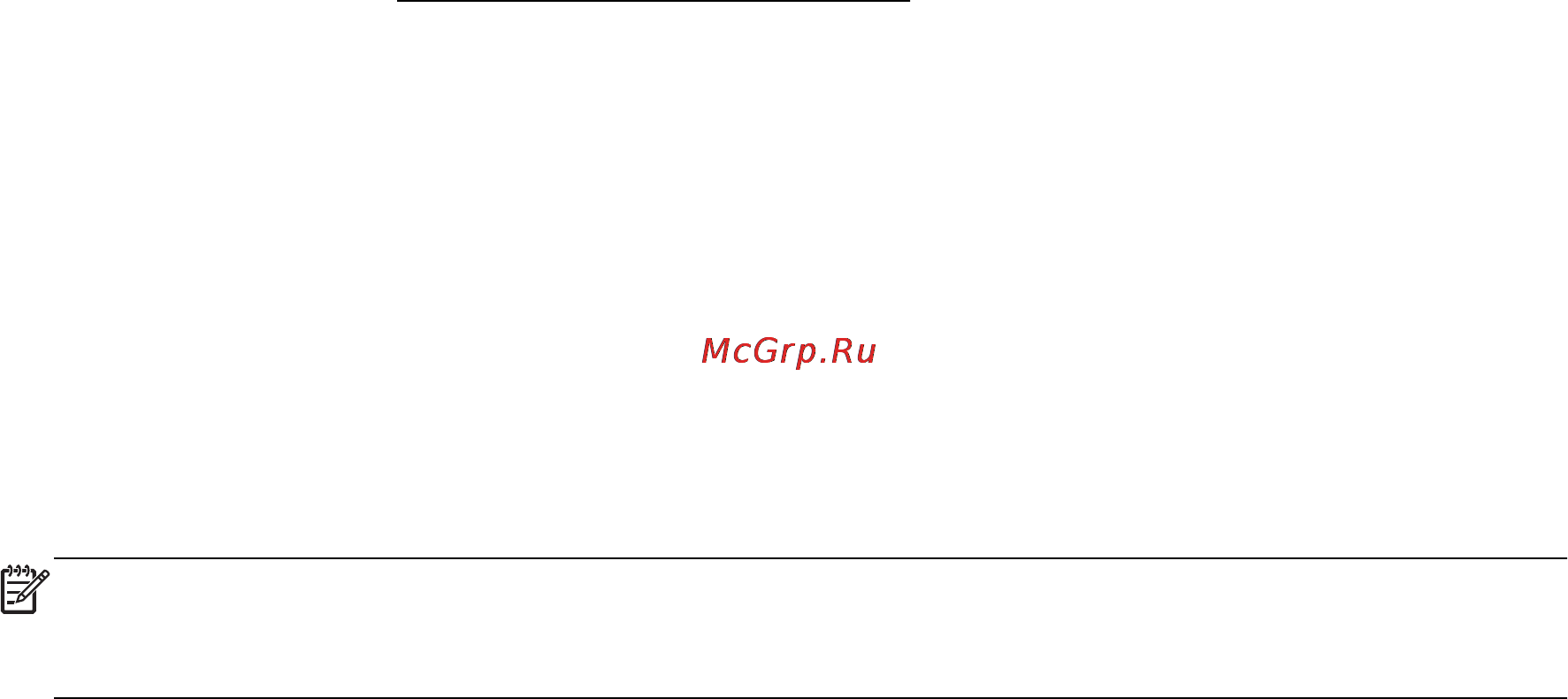 HP TouchSmart 23-d009er C3T52EA [21/22] Чистка компьютера и монитора