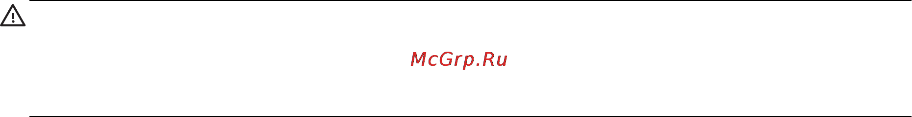 HP TouchSmart 23-d009er C3T52EA [22/22] Очистка сенсорного экрана только в некоторых моделях