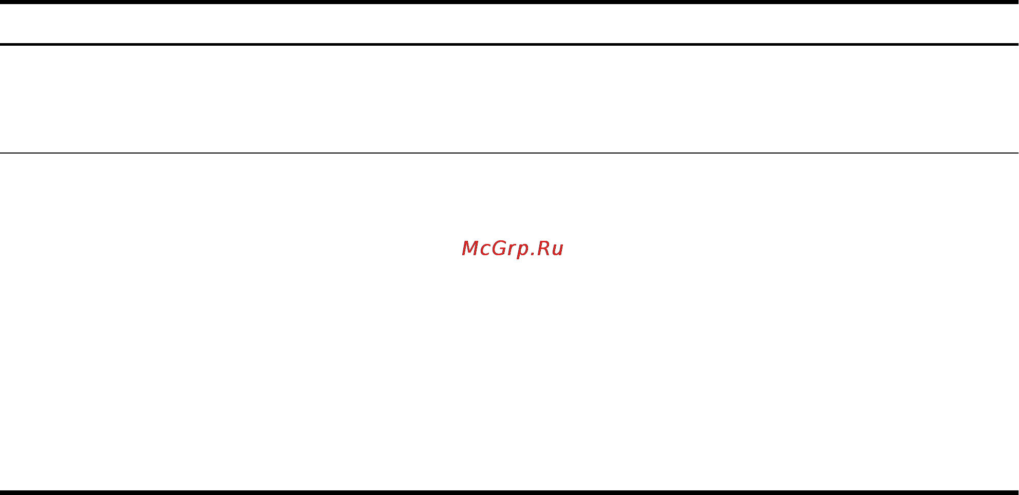 HP TouchSmart 23-d009er C3T52EA [9/22] Клавиатура и мышь проводная 5