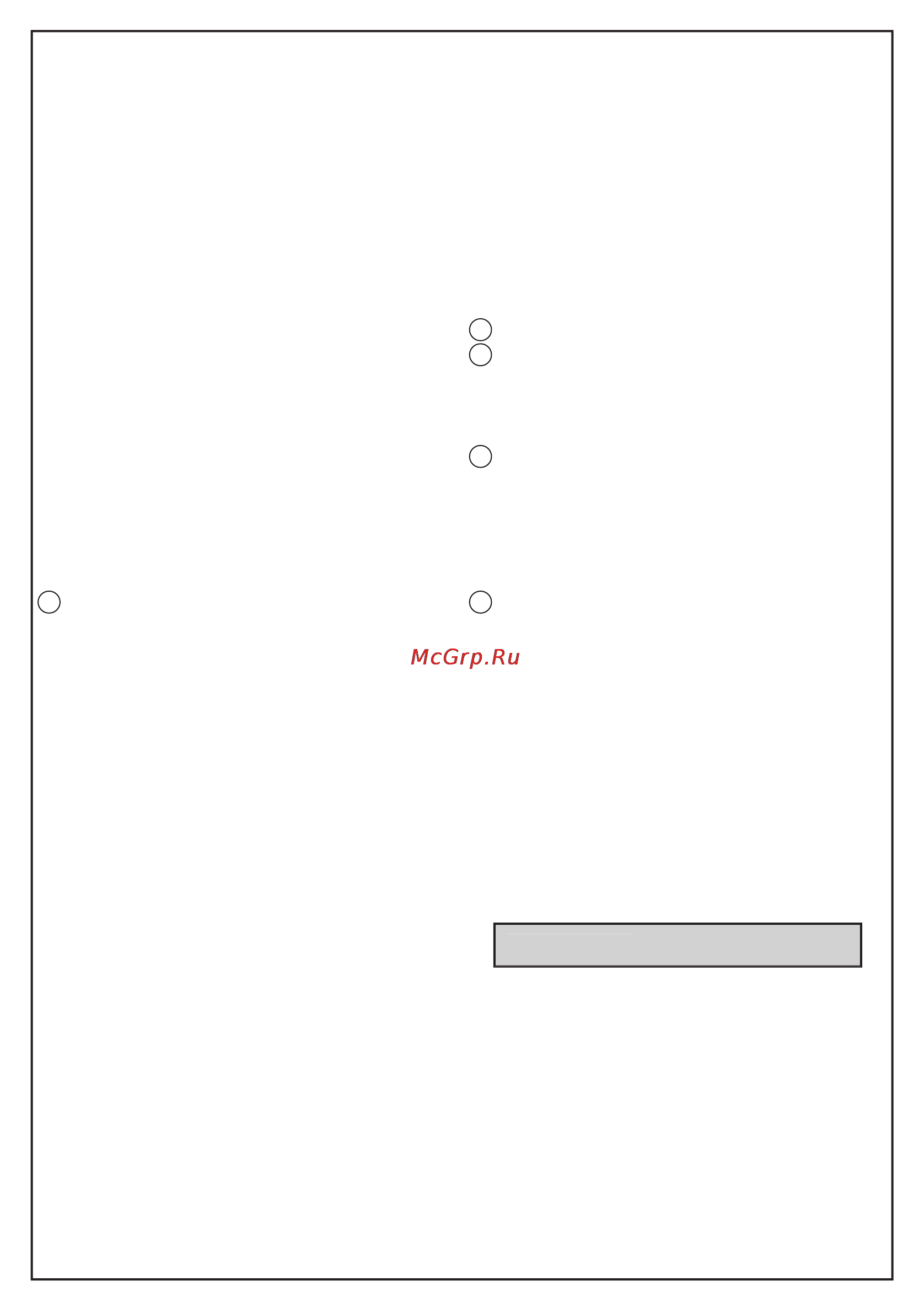 Moulinex DKA14E [8/66] Reinigung
