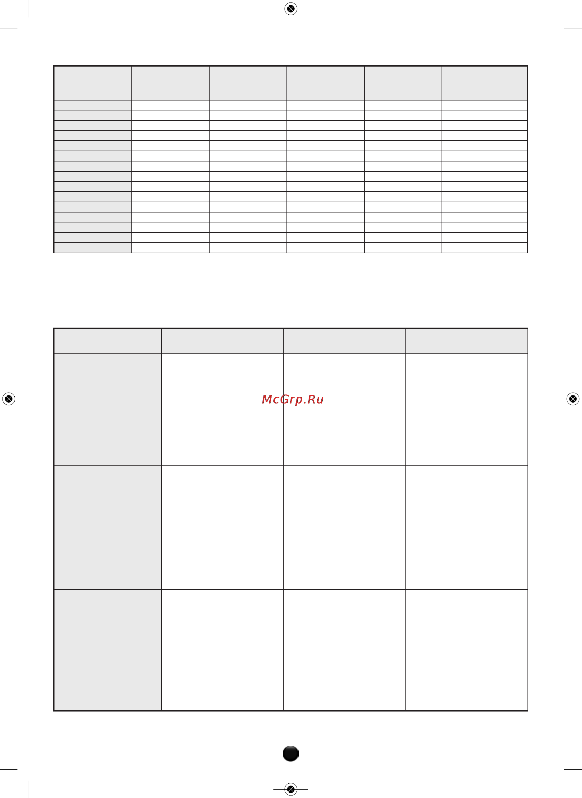 Moulinex HV 4 ME41513E [74/134] Notice_2643049a mise en page 1 29 10 10 16 25 page70