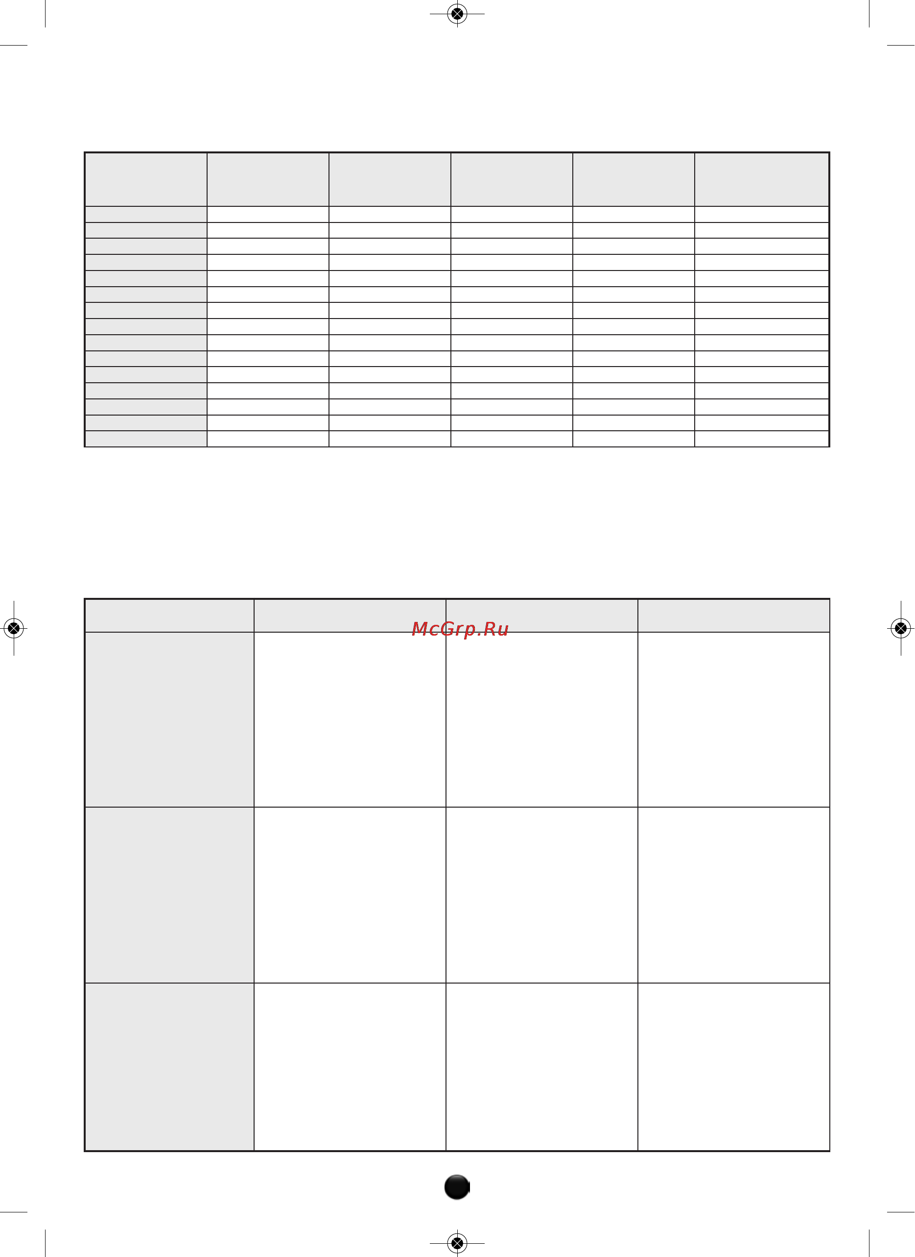Moulinex HV 4 ME41513E [98/134] Notice_2643049a mise en page 1 29 10 10 16 25 page94