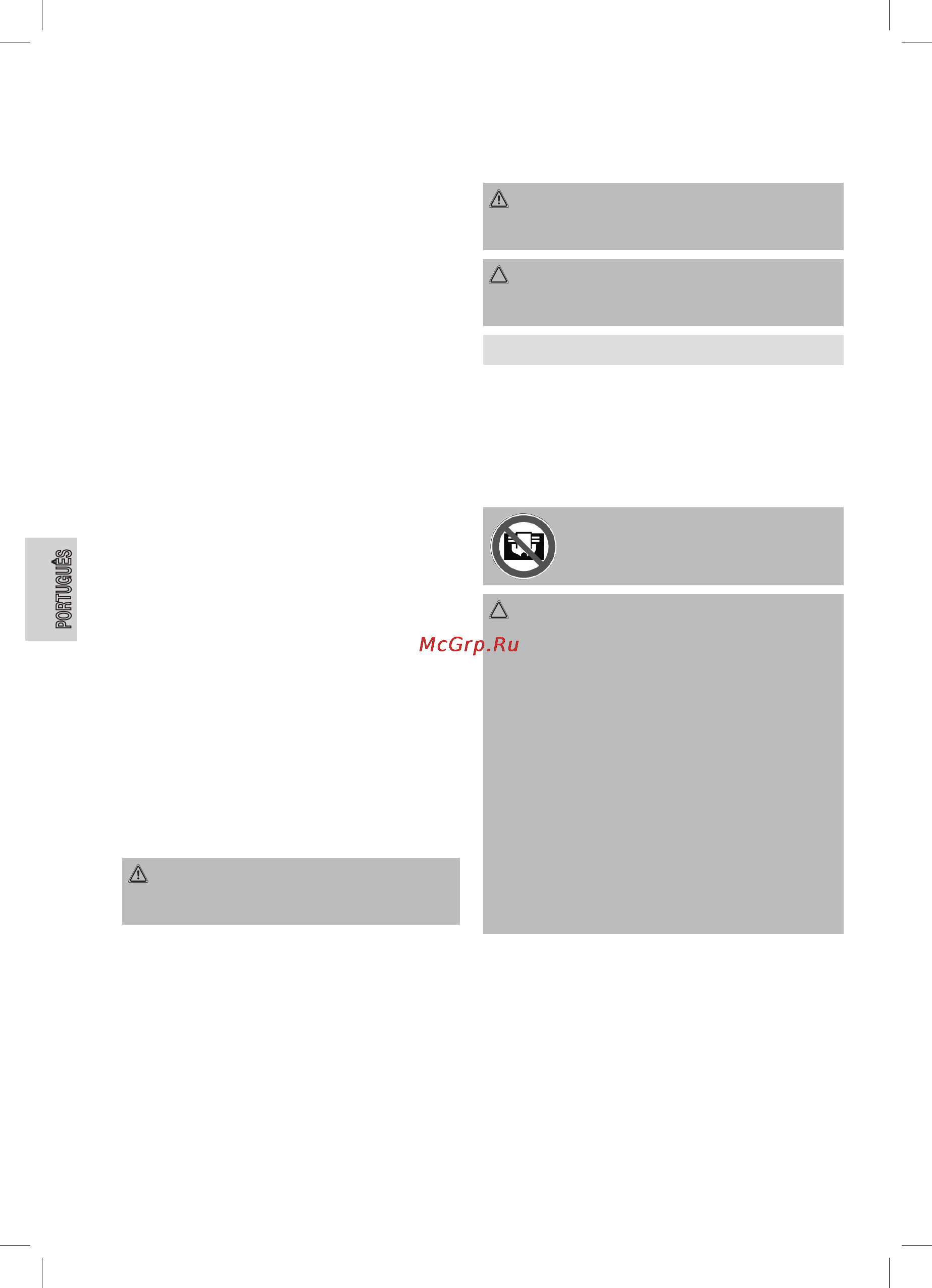 Bomann HL 1096 CB [14/32] Configurar a temperatura