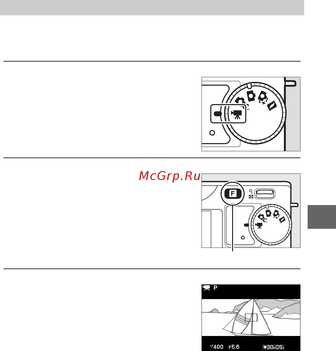 Nikon 1J2+10-30VR Orange [65/232] Замедленная съемка