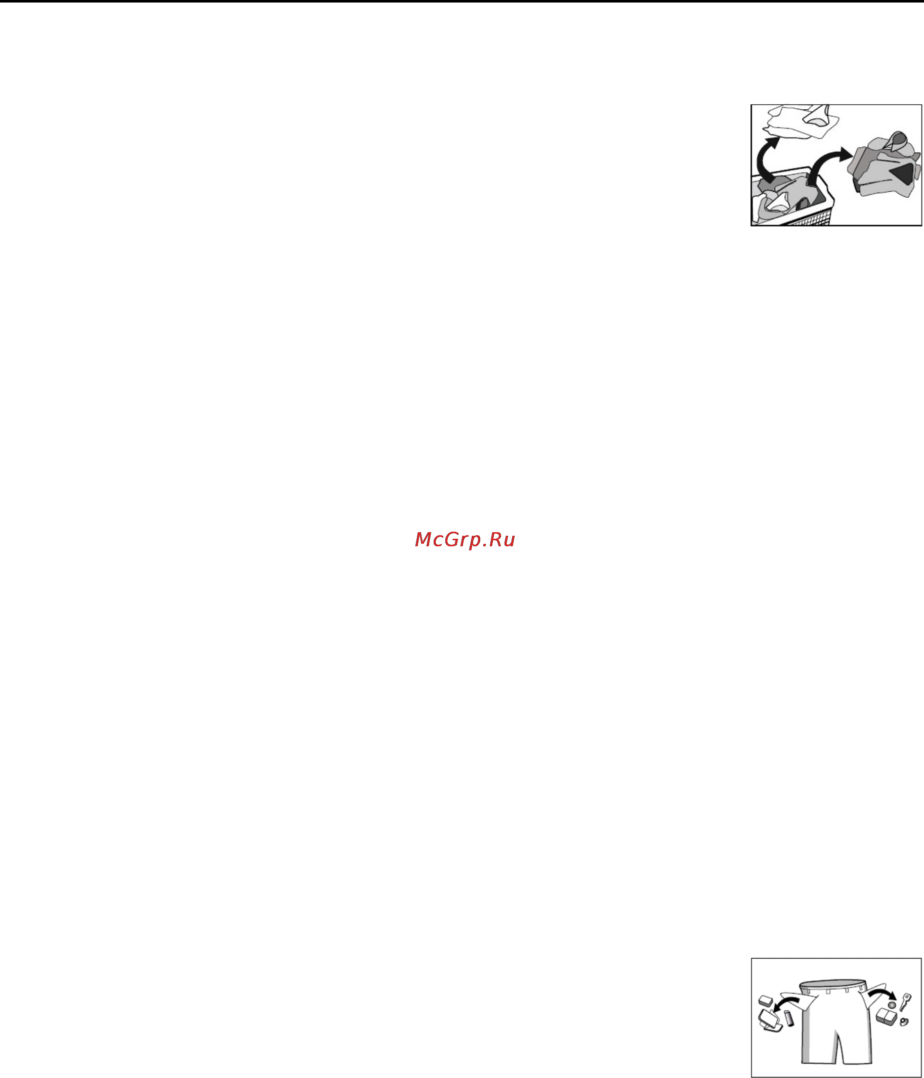 Bomann WA 9312.1 [7/16] Achine