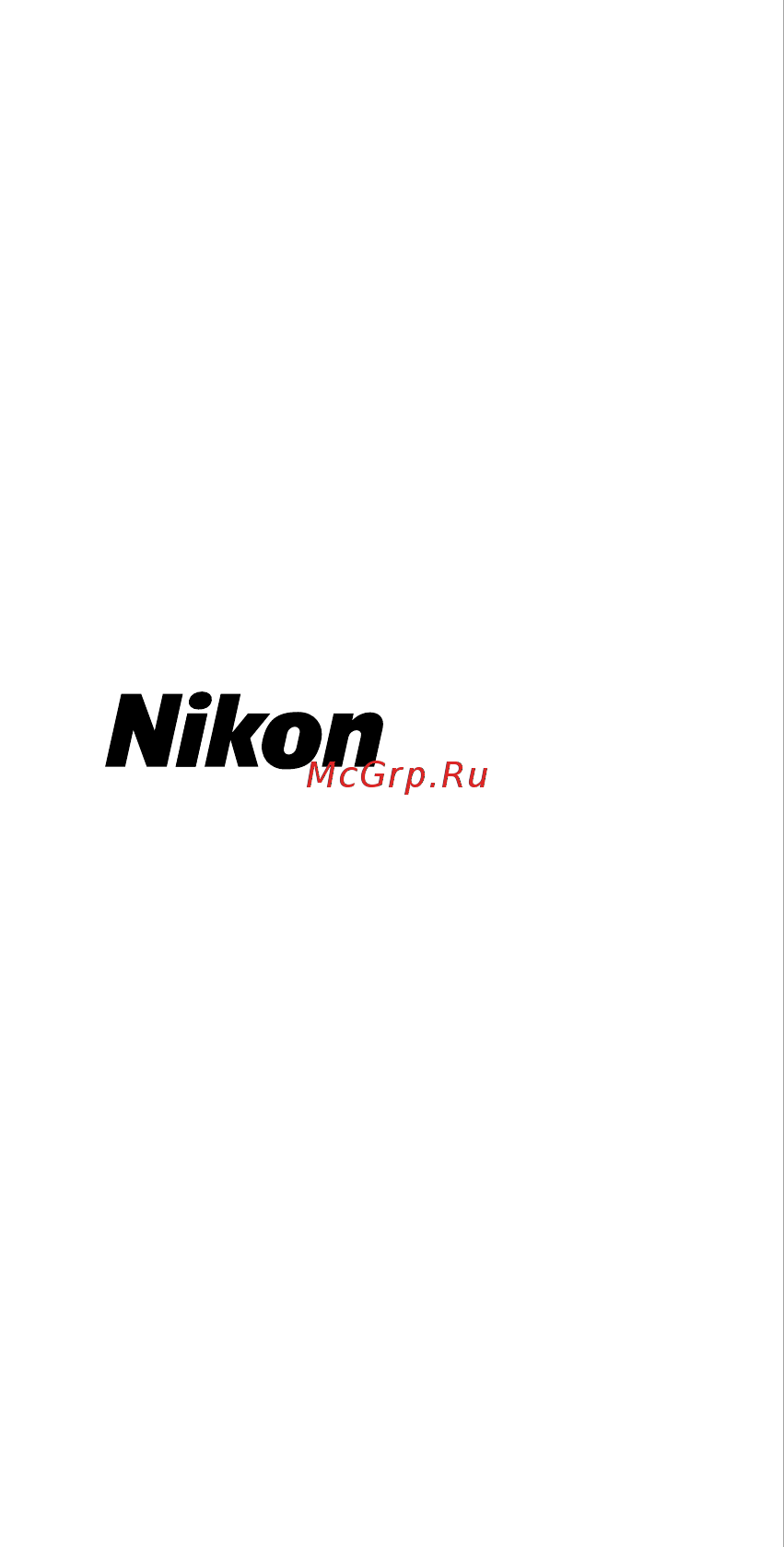Nikon AF-S60 Nikkor f/2.8G ED [14/14] Nikon corporation