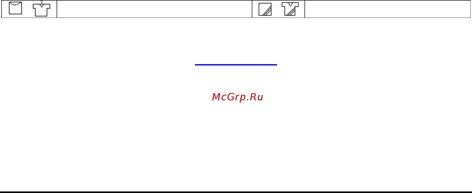 Bomann WA 9310.1 [15/15] Roduct
