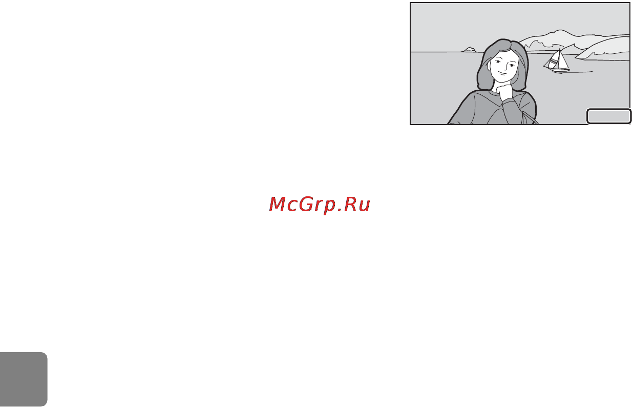 Nikon Coolpix S6400 Red [200/280] Печать даты