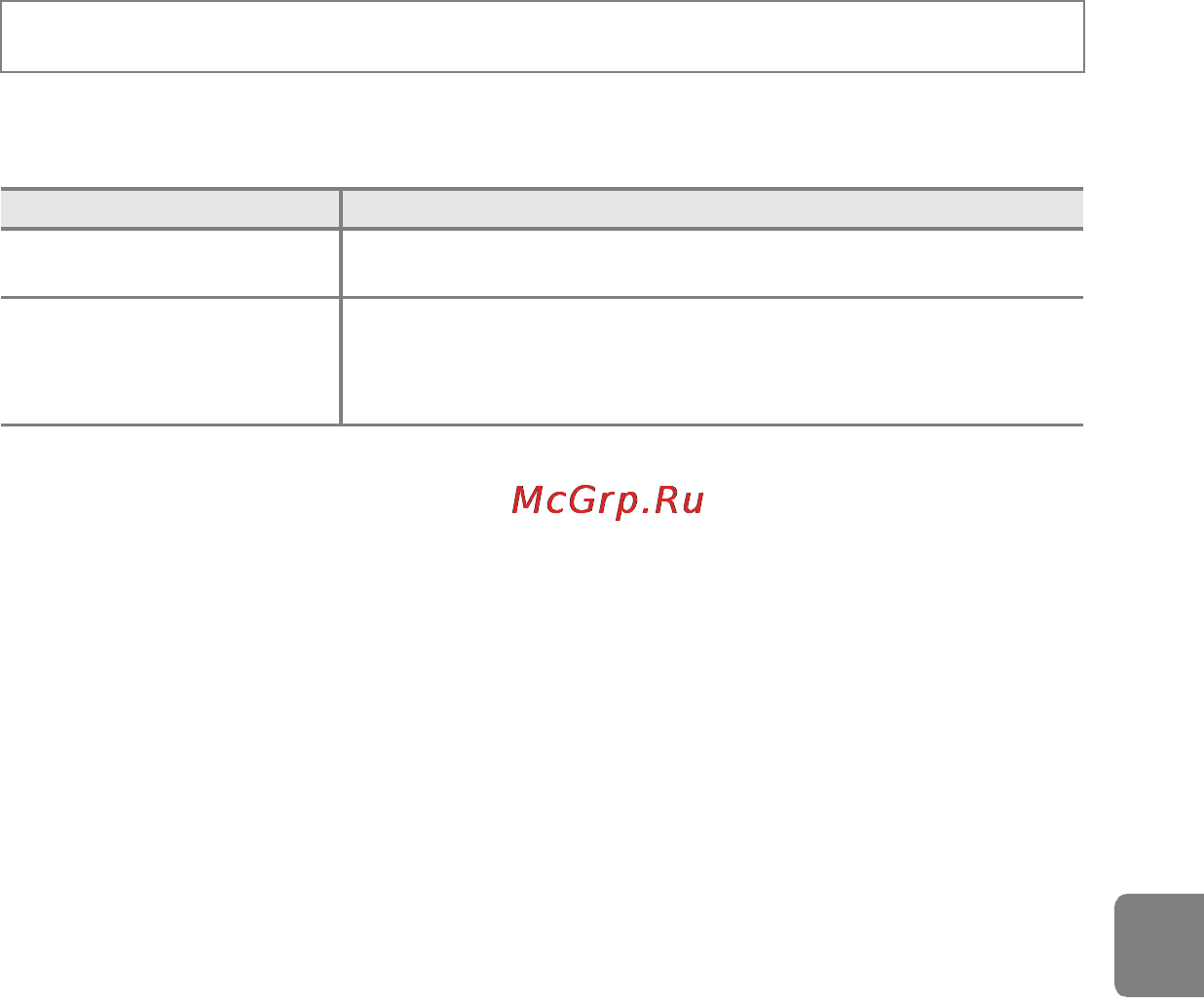 Nikon Coolpix S6400 Red [211/280] Открыть с метражом hs
